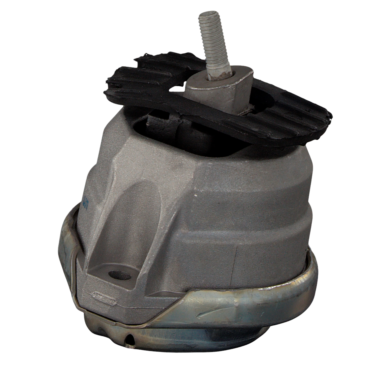 Motoraufhängung FEBI BILSTEIN 24531 Bewertung