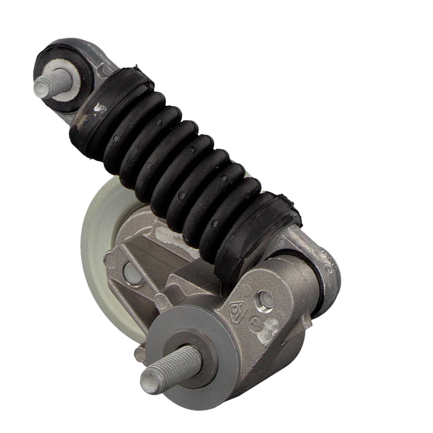 FEBI BILSTEIN 24541 Riemenspanner, Keilrippenriemen