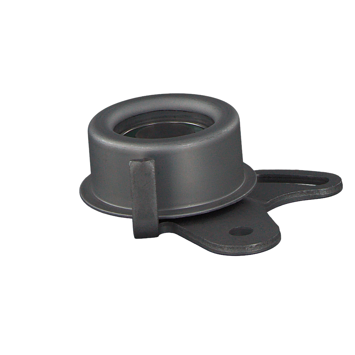 Spannrolle, Zahnriemen FEBI BILSTEIN 24547 Bewertung