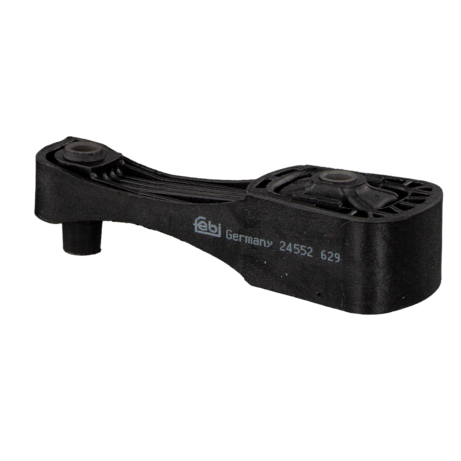 Felfüggesztés FEBI BILSTEIN 24552