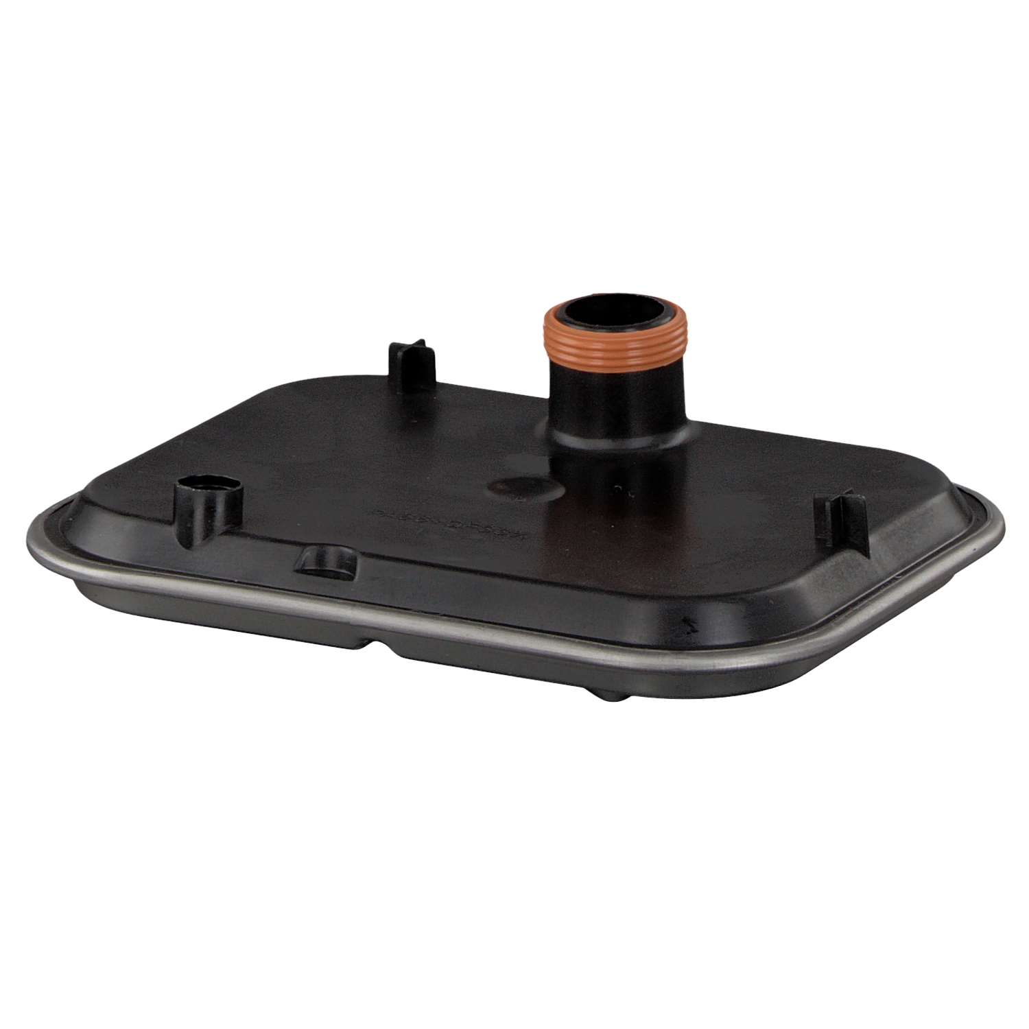 Getriebefilter FEBI BILSTEIN 24568 Bewertung