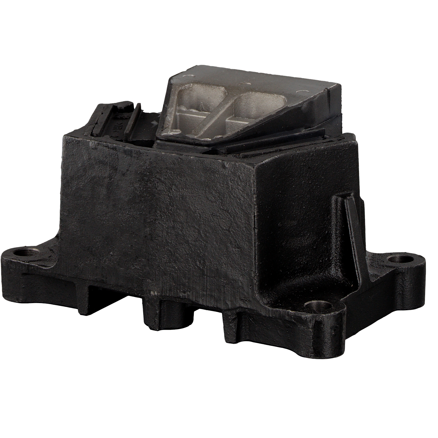 Engine mounts FEBI BILSTEIN 24582 rating