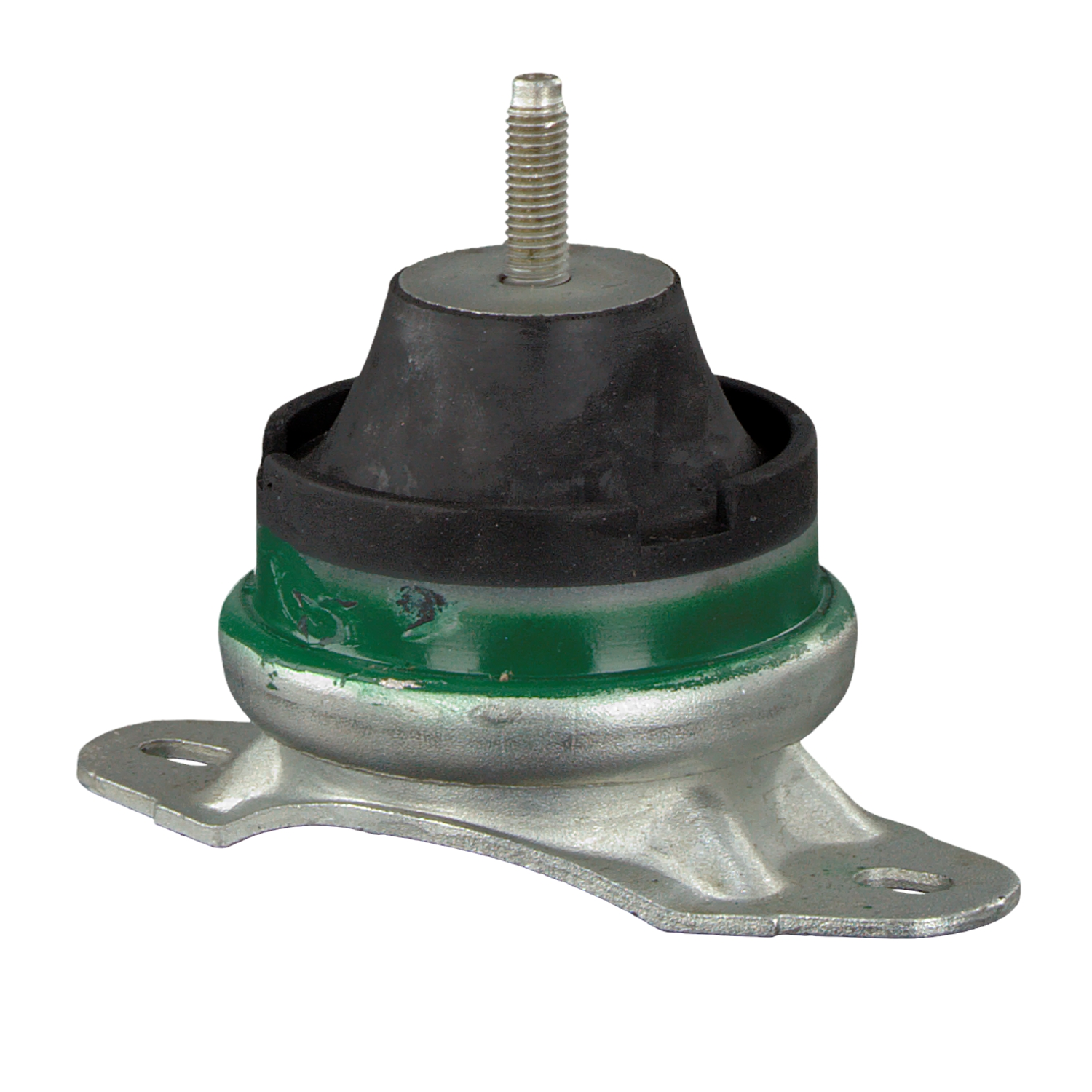 FEBI BILSTEIN 24591 Soporte de motor