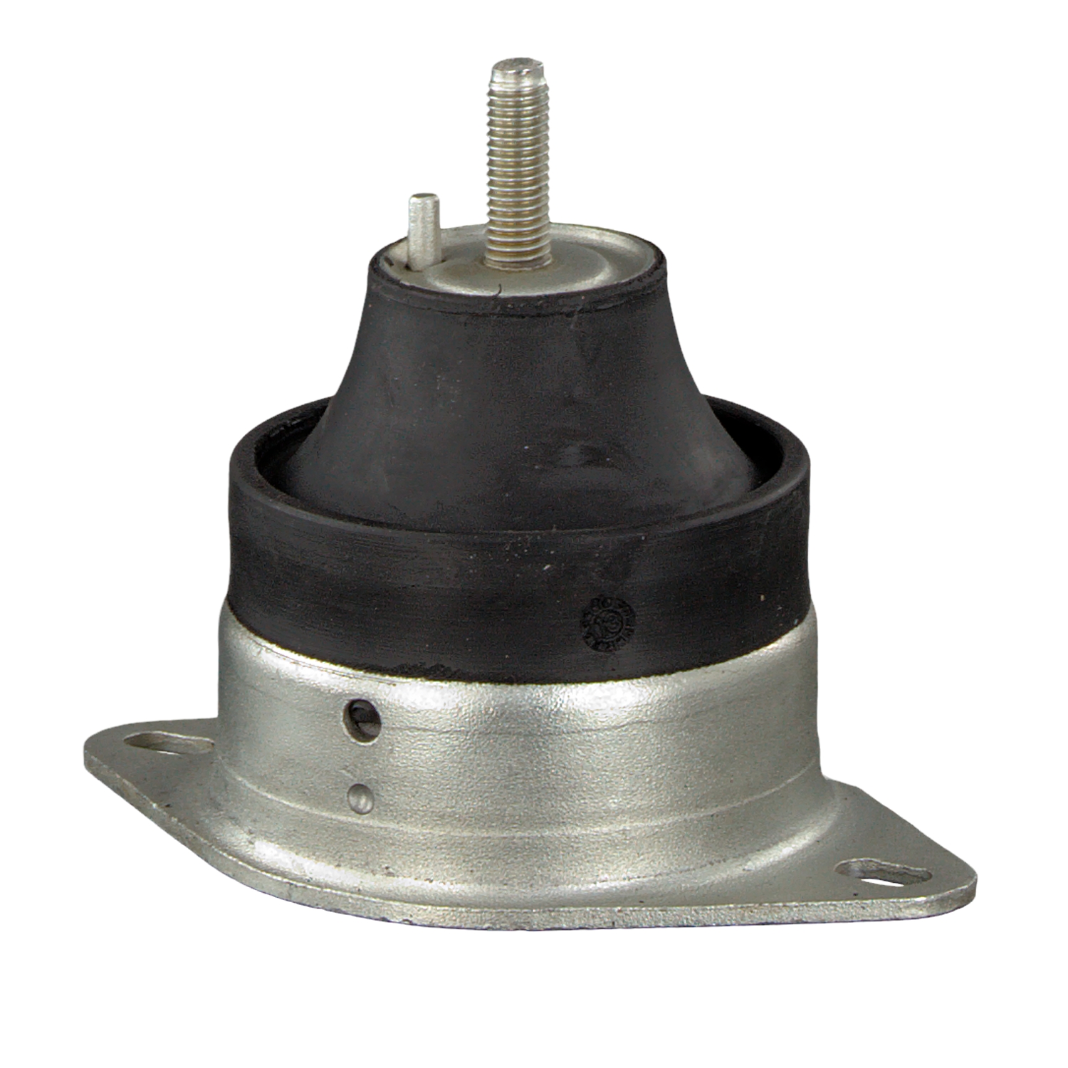 Motoraufhängung FEBI BILSTEIN 24593 Bewertung