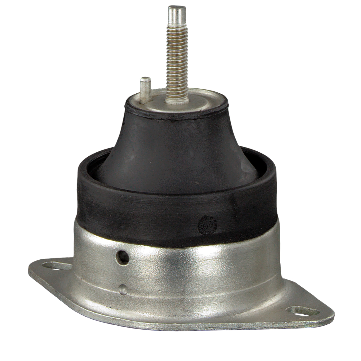 Motoraufhängung FEBI BILSTEIN 24594 Bewertung