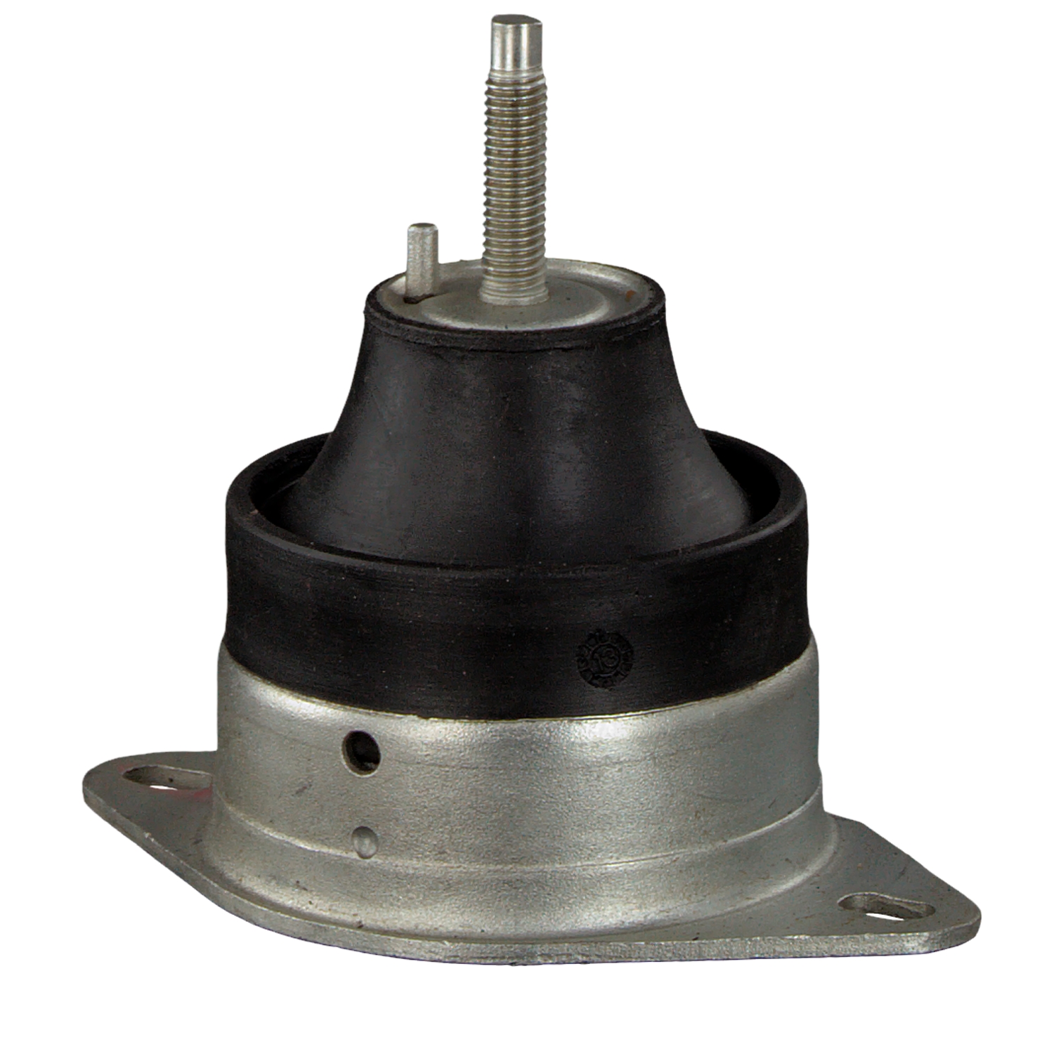 Motoraufhängung FEBI BILSTEIN 24595 Bewertung