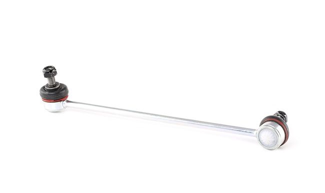 1882030 Anti-roll bar link FEBI BILSTEIN BMW