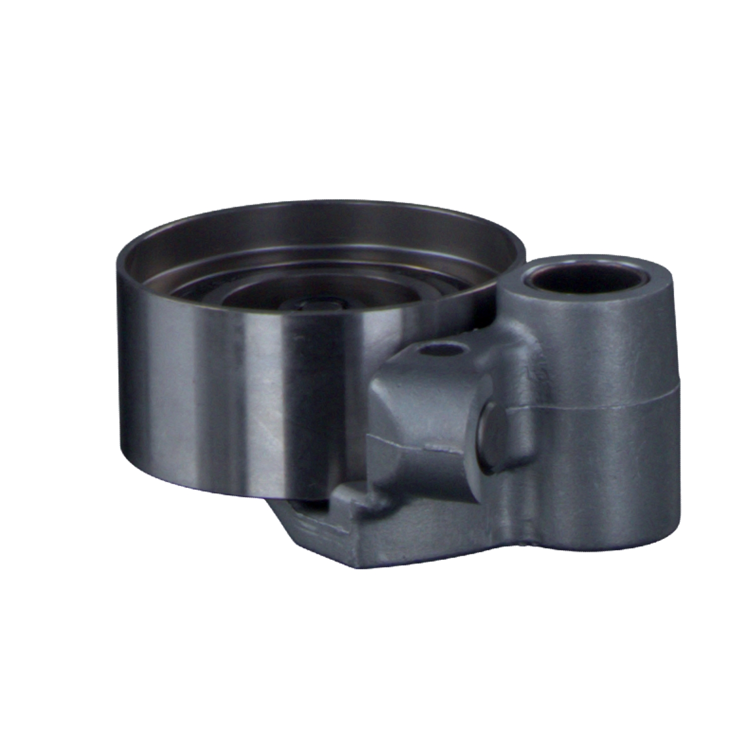 FEBI BILSTEIN 24630 Spannrolle, Zahnriemen