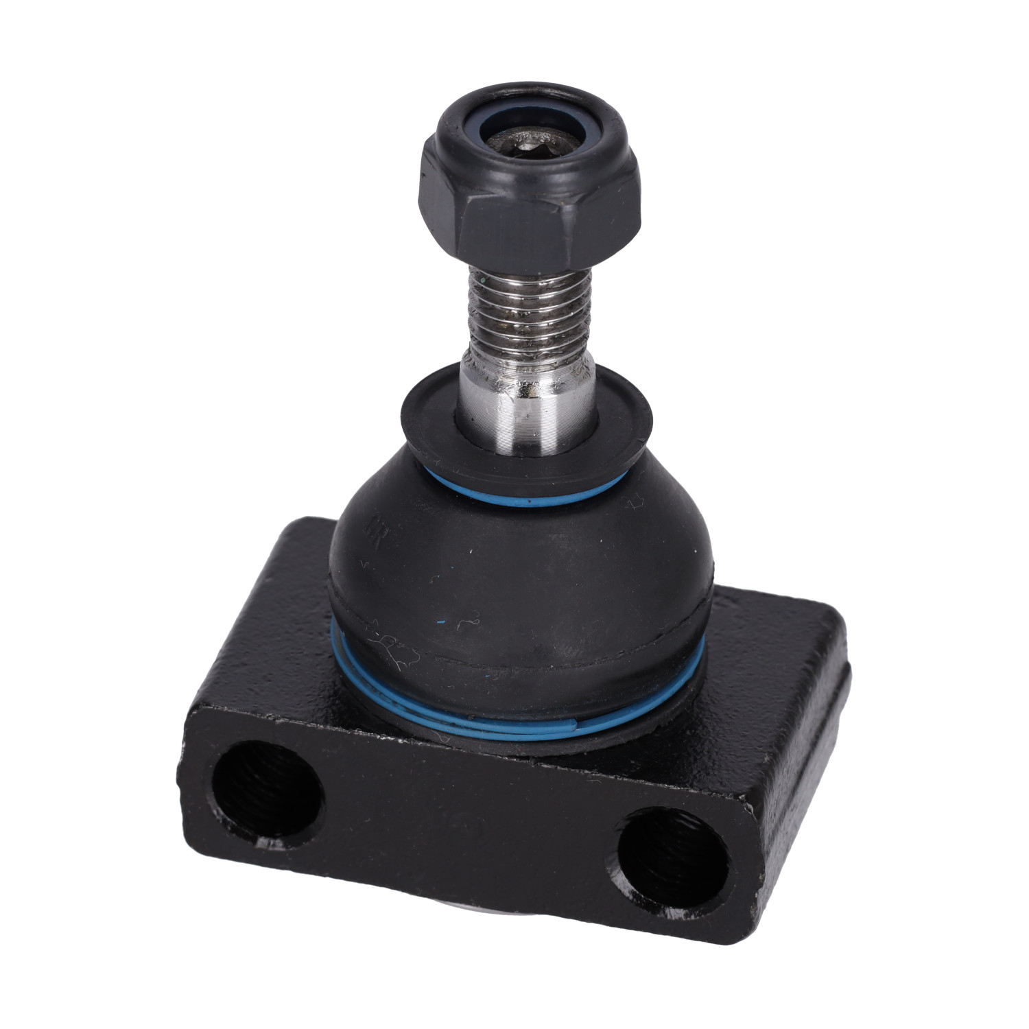 1882035 FEBI BILSTEIN Шарнири SMART цена