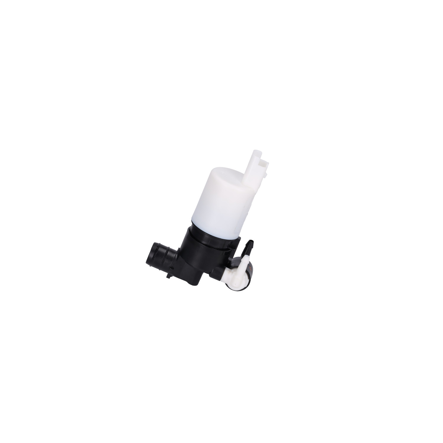 Scheibenwaschpumpe FEBI BILSTEIN 24633 Bewertung