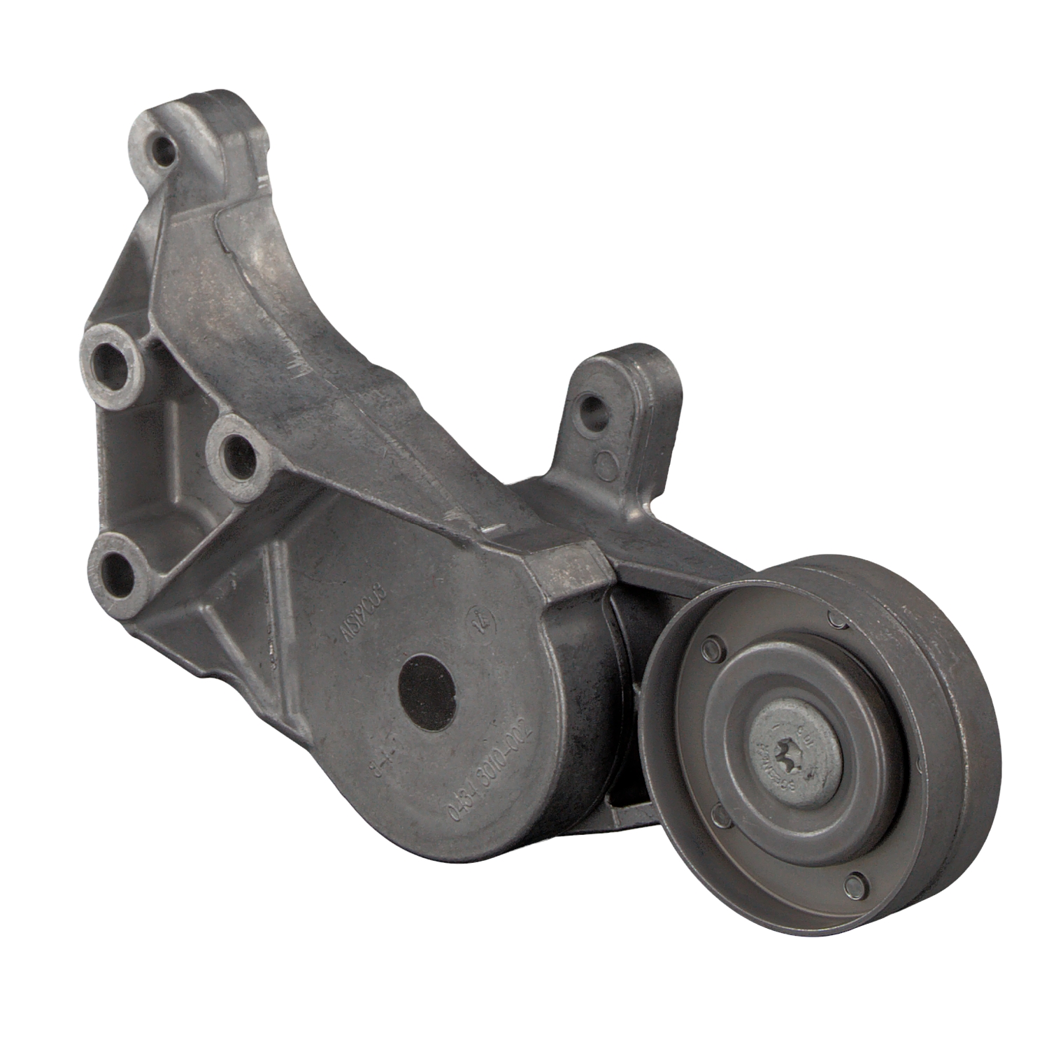 1882053 FEBI BILSTEIN 24653