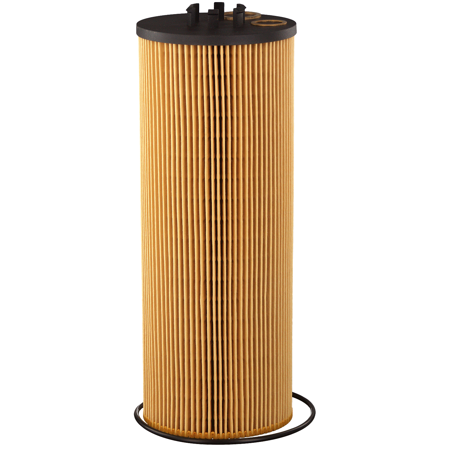 Ölfilter 24665 FEBI BILSTEIN 0000687101