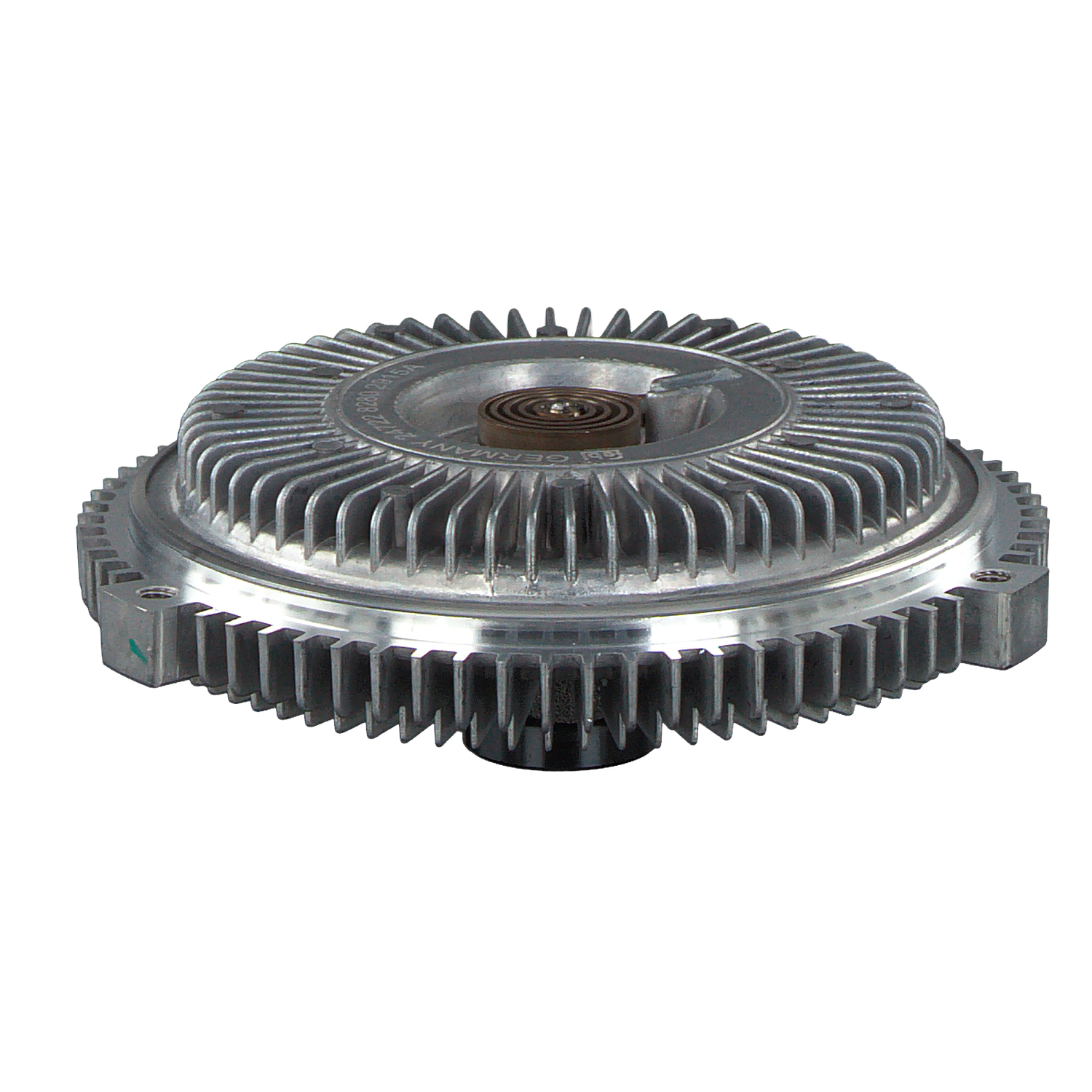 24722 FEBI BILSTEIN Embraiagem ventilador do radiador custo