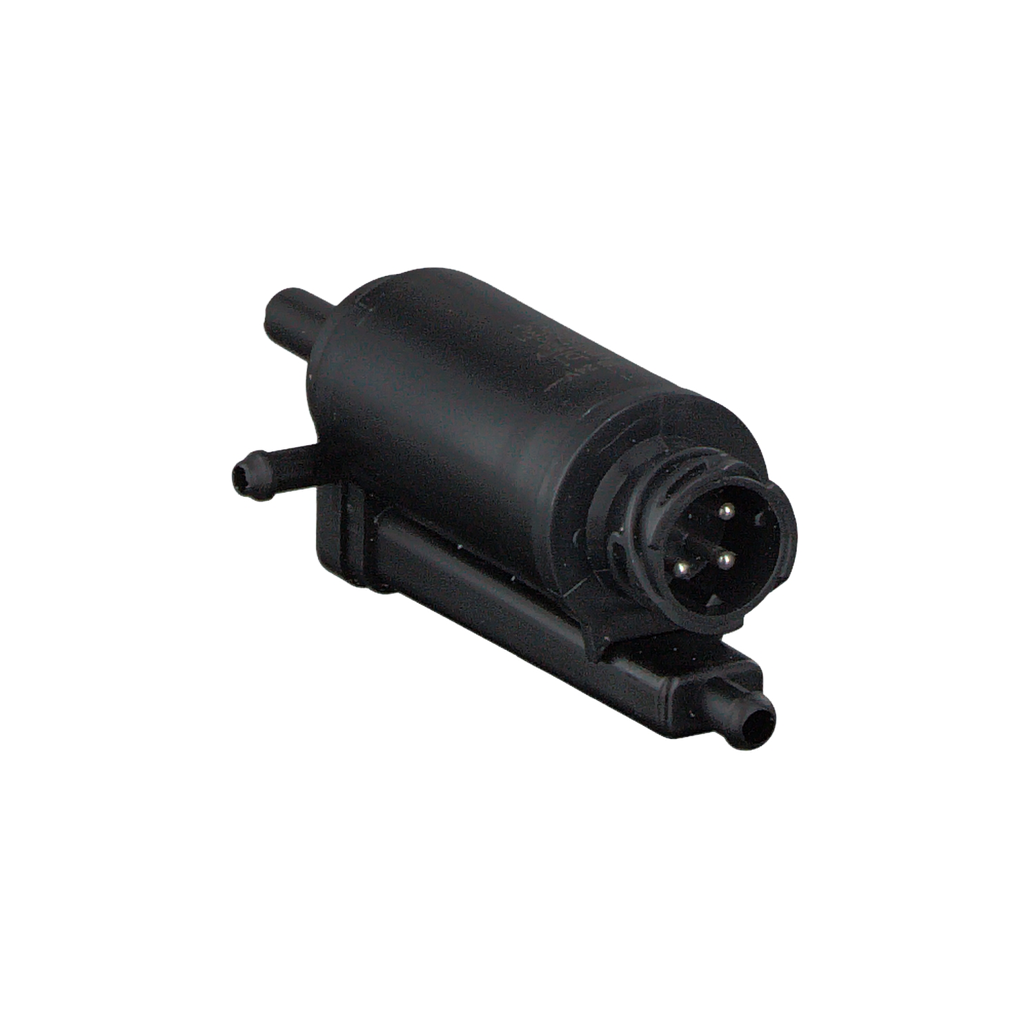 Ablakmosó szivattyú 81264856032 FEBI BILSTEIN 24768 MAN