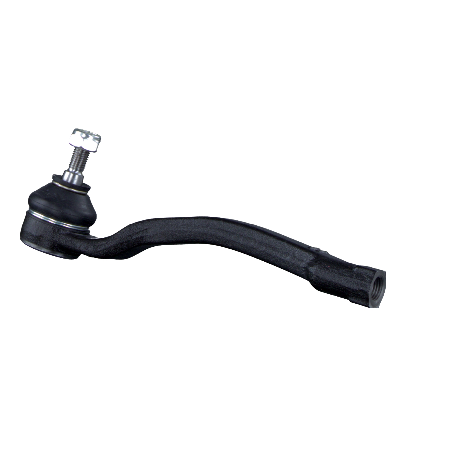 Styrekugle 7701474795 FEBI BILSTEIN 24815 BMW, RENAULT, NISSAN, MAZDA, DACIA