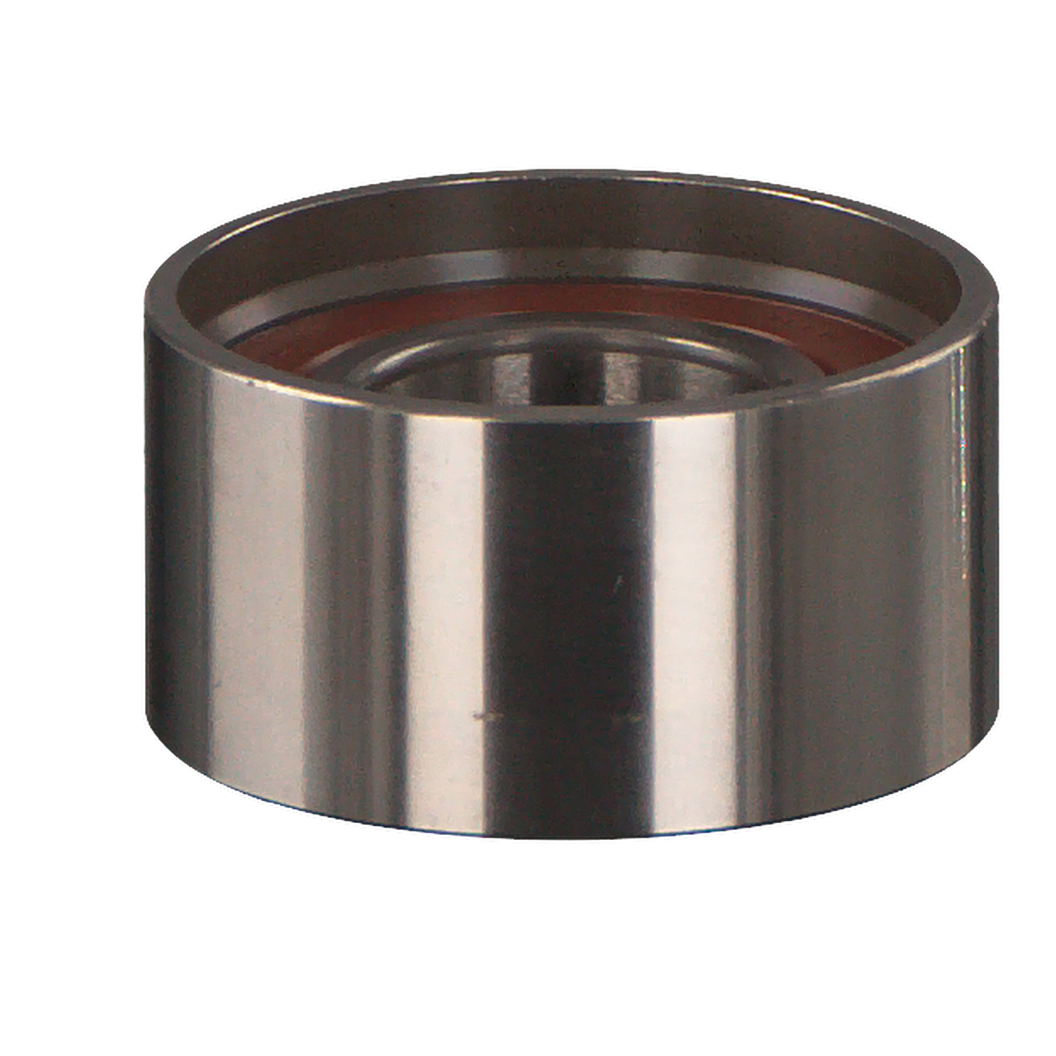 1882228 Spanrol, tandriem FEBI BILSTEIN Mazda MX-3 kosten