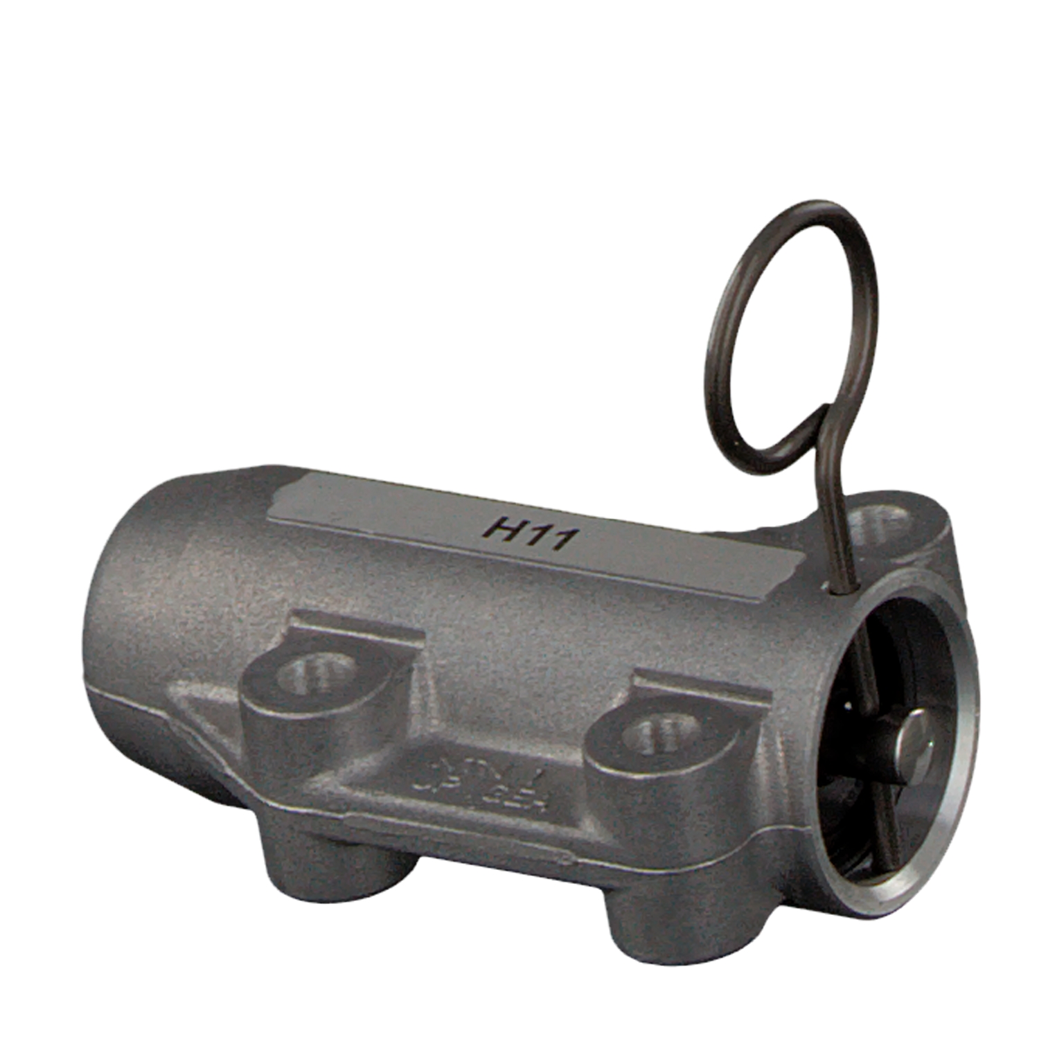 1882241 originele Riemspanner, tandriem FEBI BILSTEIN A6