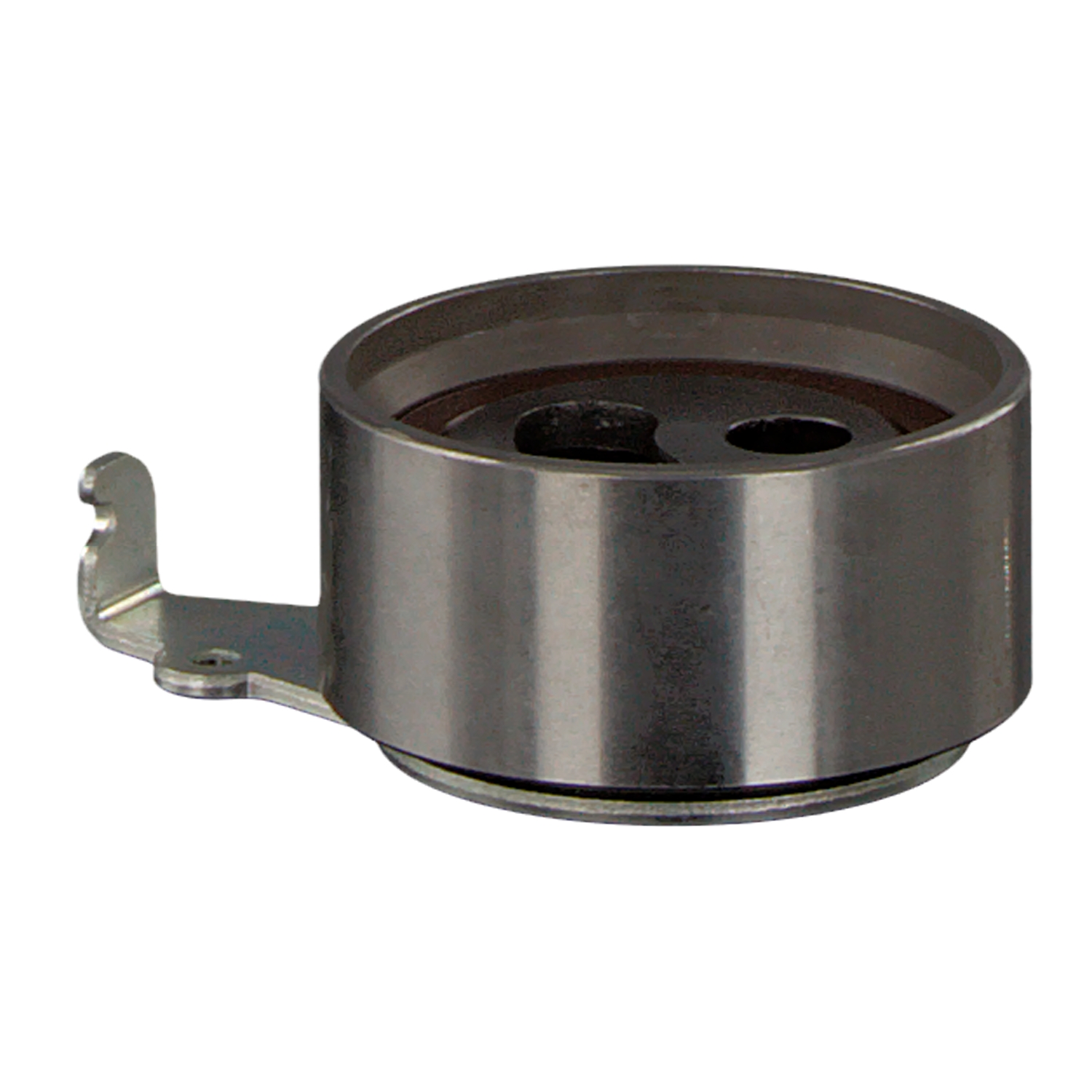 1882244 originele Spanrol, tandriem FEBI BILSTEIN MX-3