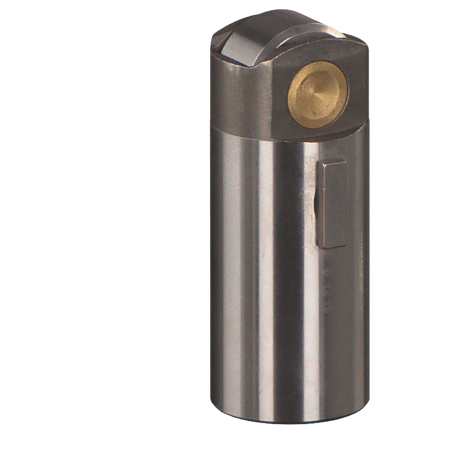 FEBI BILSTEIN 24867 Hydrostößel