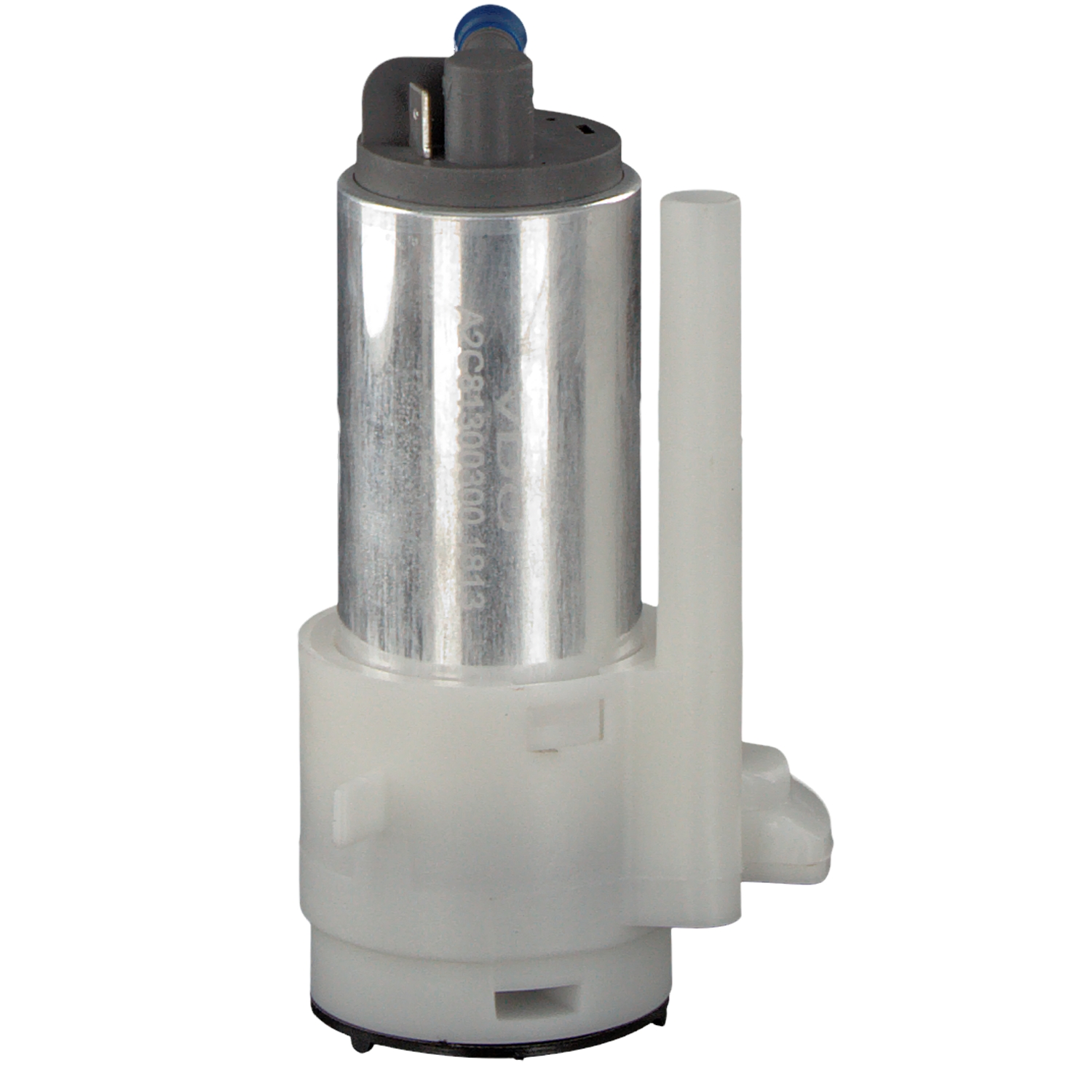 Pompe d'alimentation FEBI BILSTEIN 24870