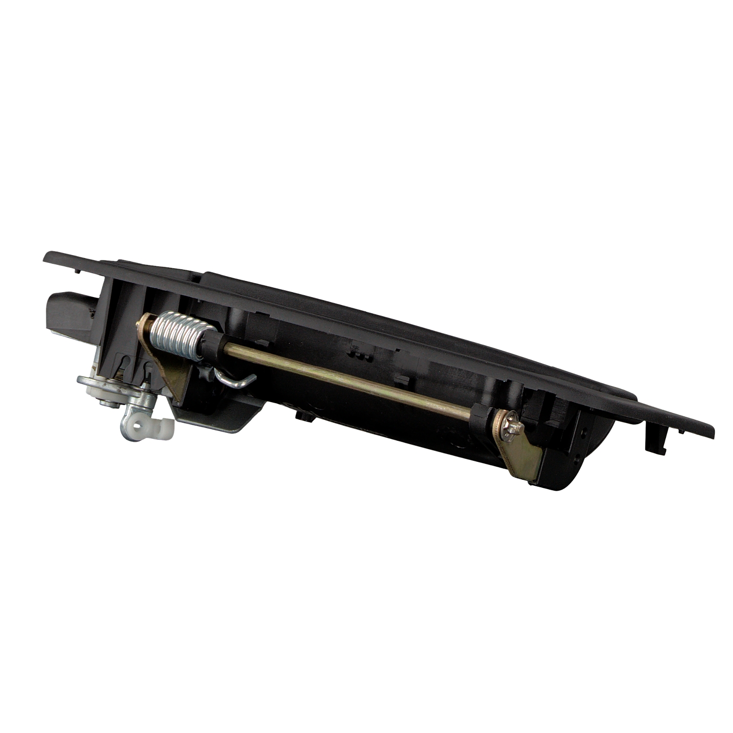 Türgriff FEBI BILSTEIN 24885 Bewertung