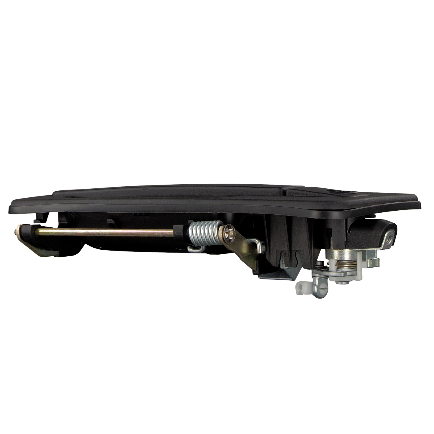 Türgriff FEBI BILSTEIN 24886 Bewertung