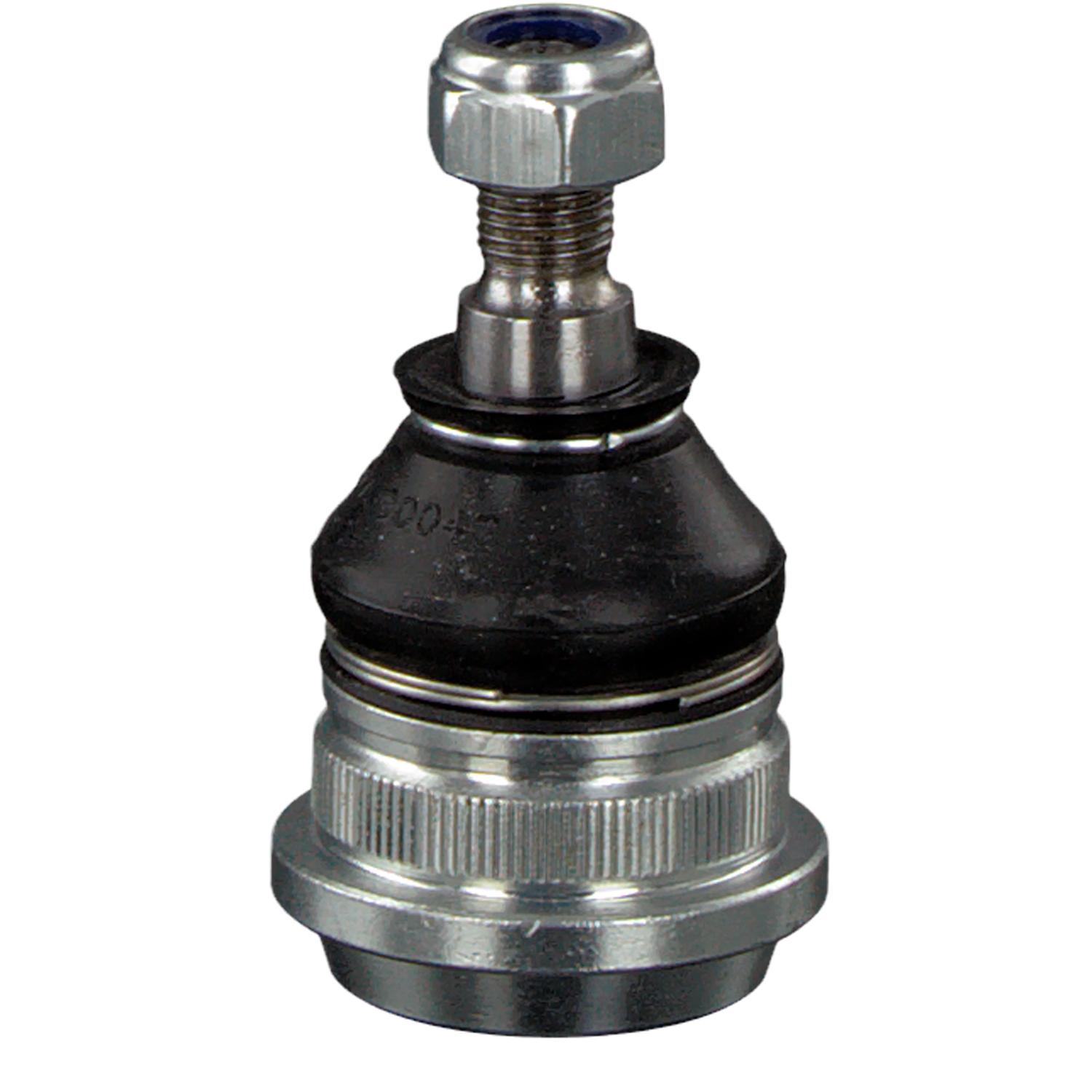 Traggelenk 24907 FEBI BILSTEIN 30887653 FORD, VOLVO, MITSUBISHI