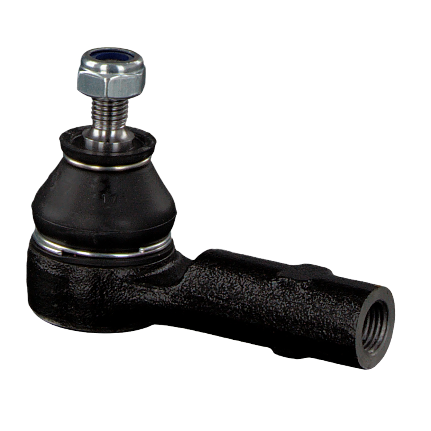 Spurstangengelenk FEBI BILSTEIN 24909 Bewertung