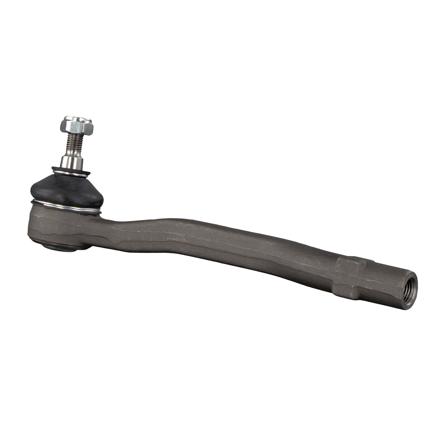 1882311 Spoorstangeind FEBI BILSTEIN Honda kosten