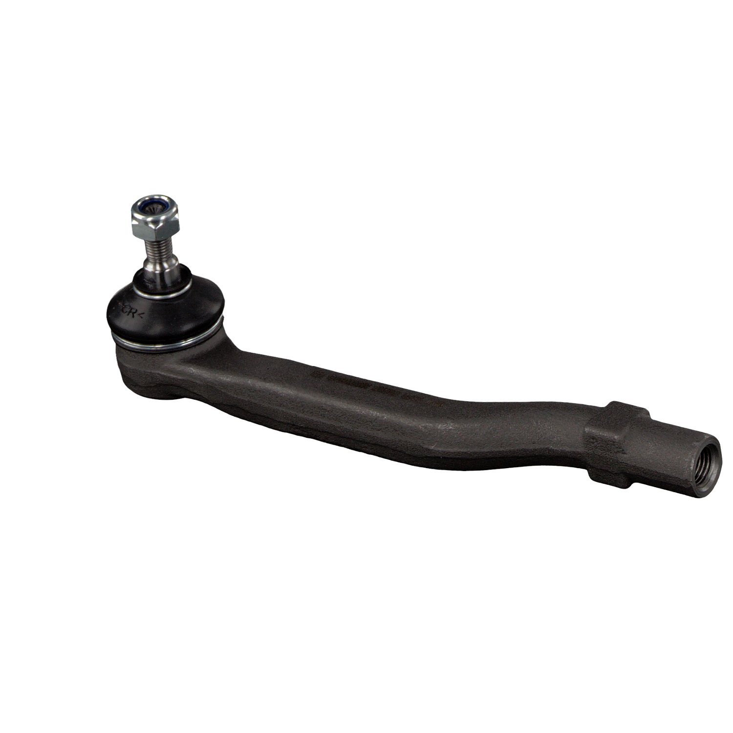 1882312 Stuurkogels FEBI BILSTEIN Honda kosten