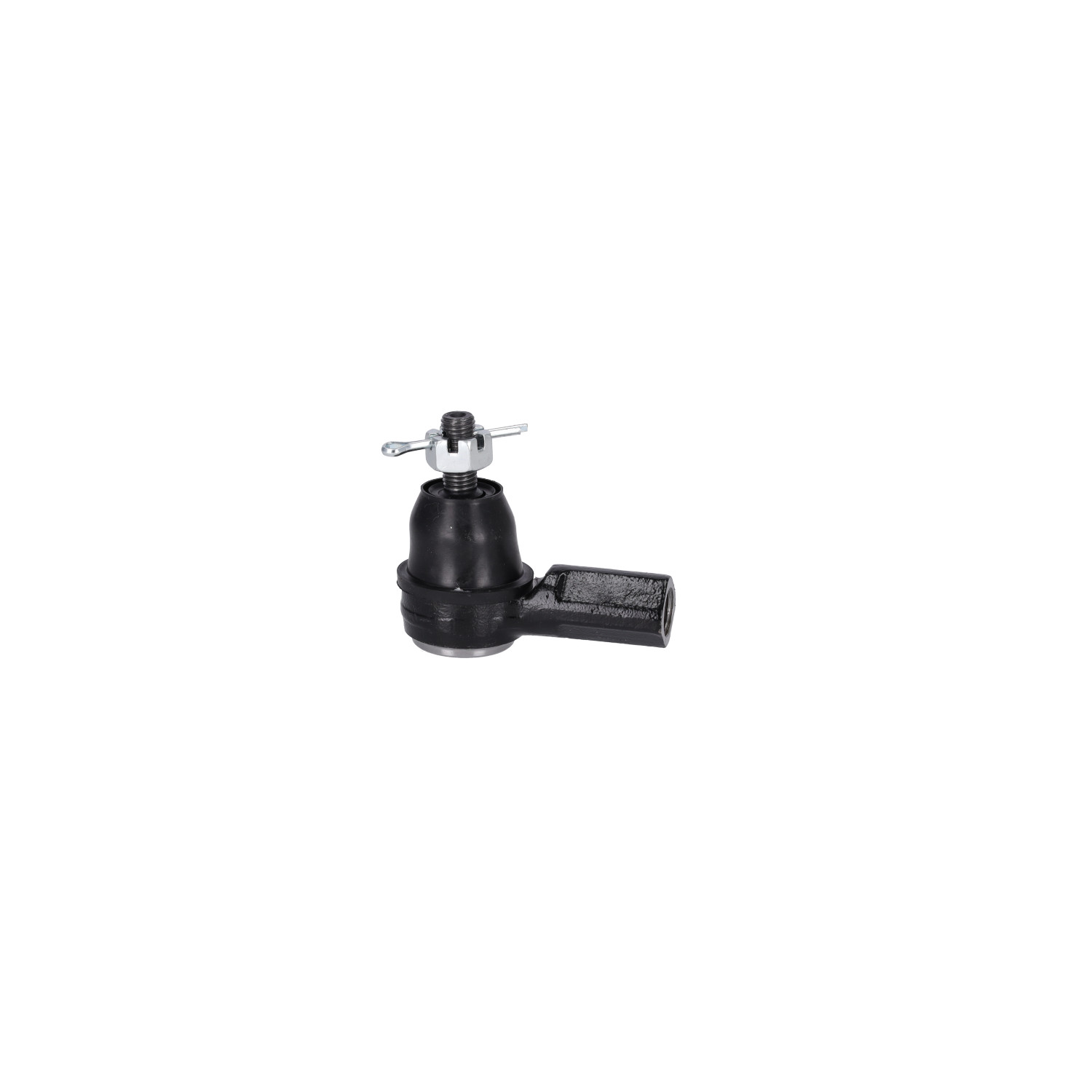 1882324 FEBI BILSTEIN 24946 Ακρόμπαρο Honda Civic VII τιμες