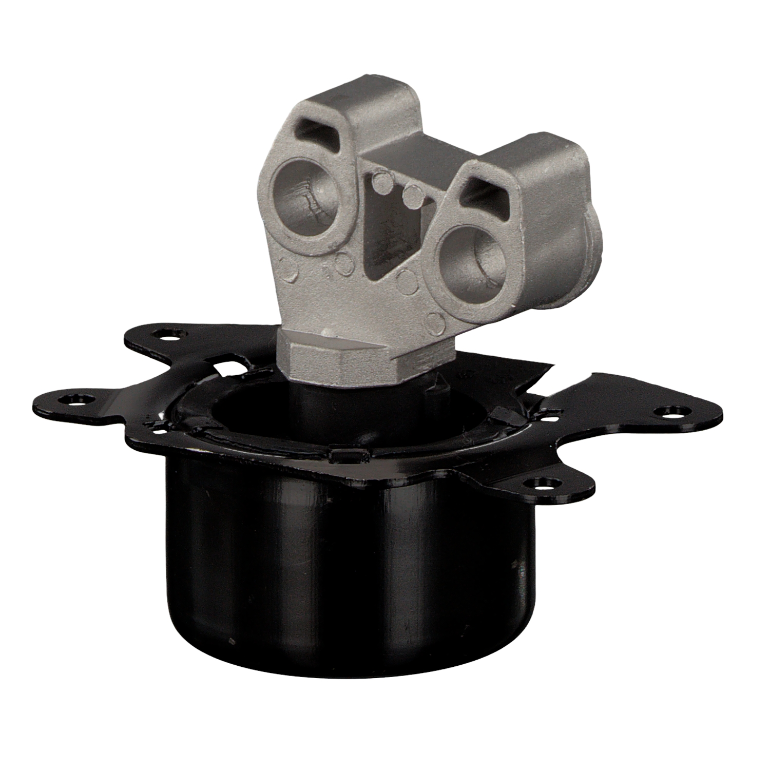 1882326 Engine bracket mount FEBI BILSTEIN Vauxhall CORSA cost