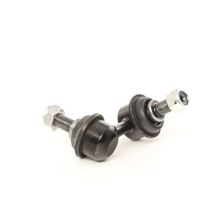 1882327 Anti-roll bar linkage FEBI BILSTEIN Honda price