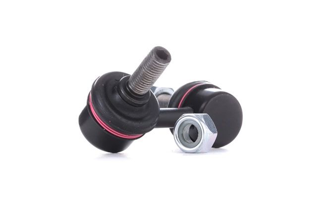 1882328 Anti-roll bar links FEBI BILSTEIN Honda price