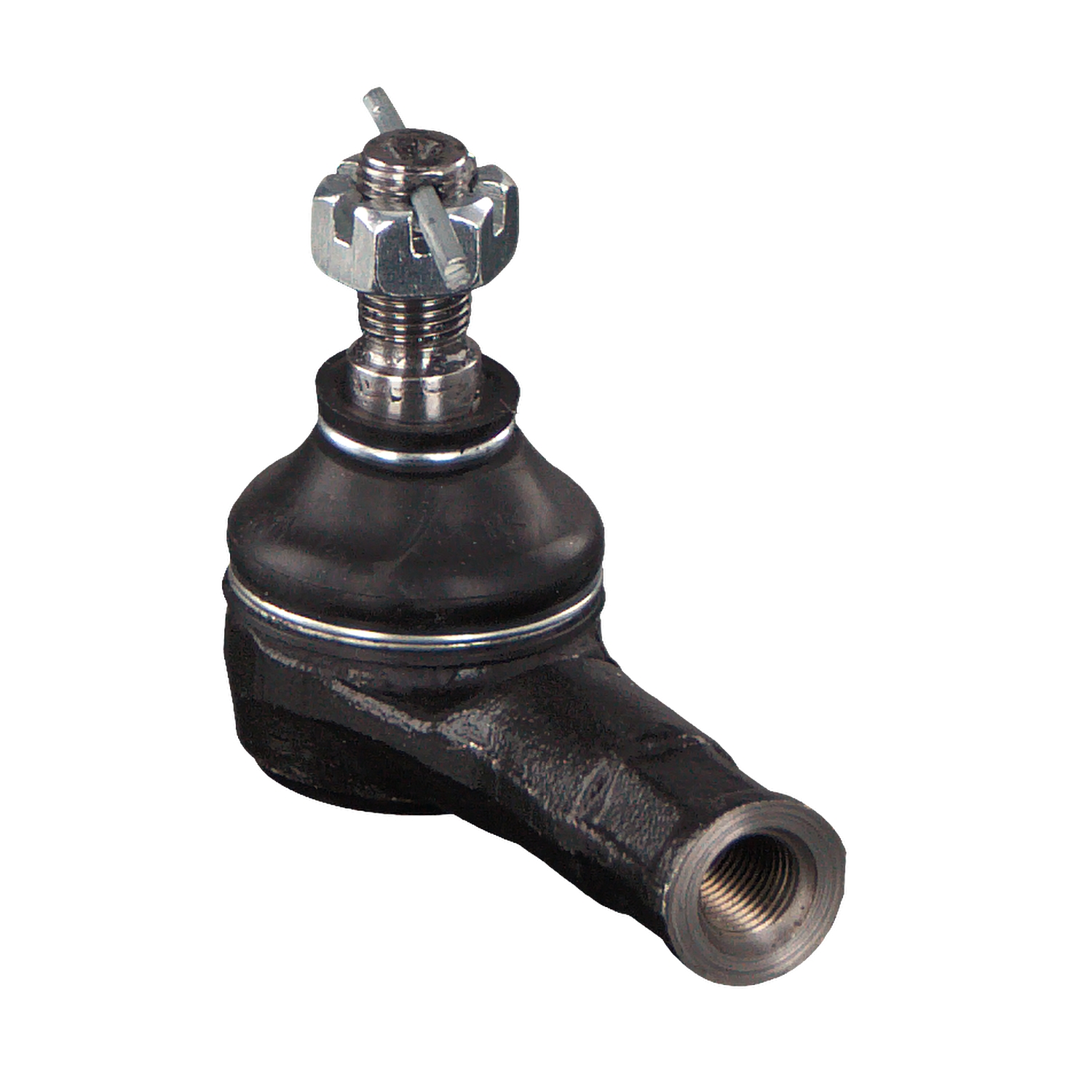 1882333 Stuurkogel FEBI BILSTEIN Honda prijs