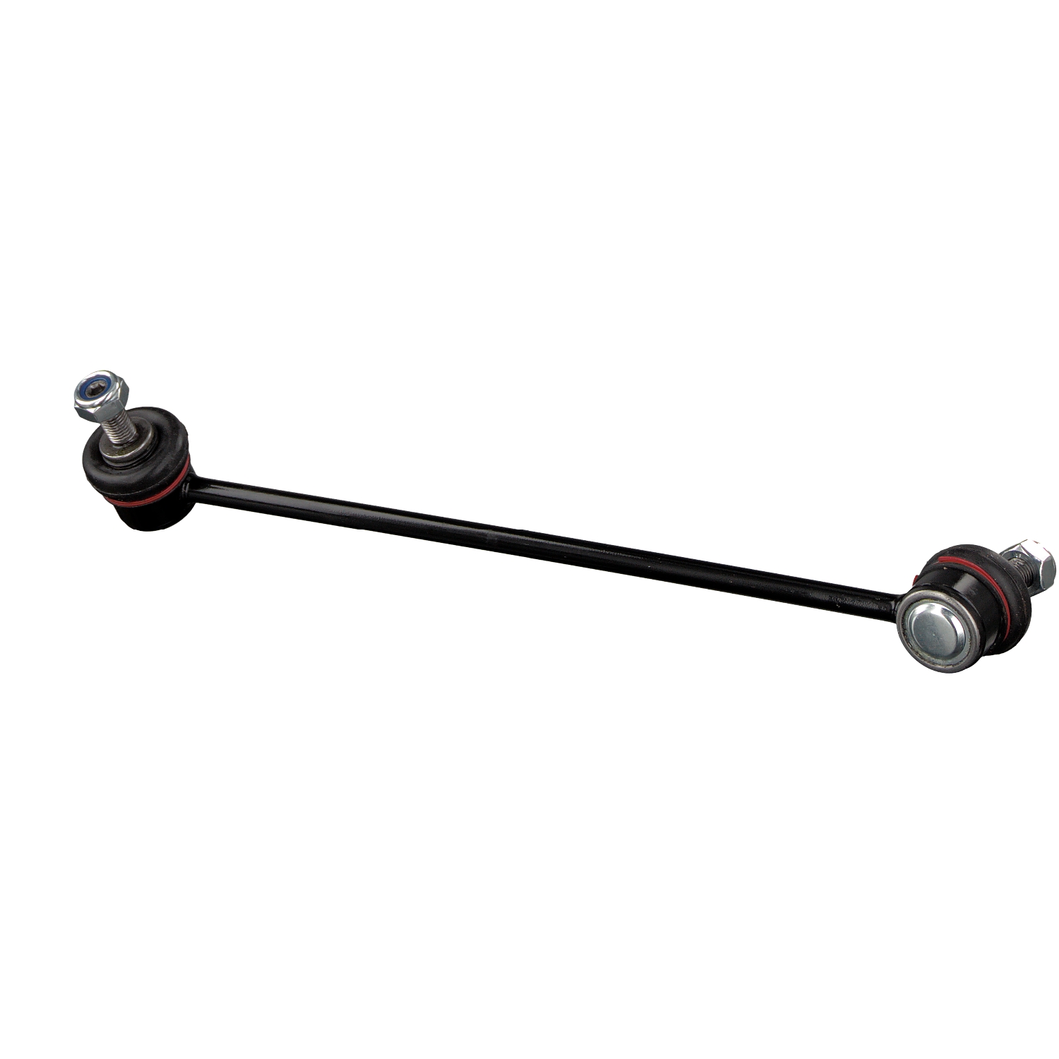 Stabistange FEBI BILSTEIN 24963 Bewertung