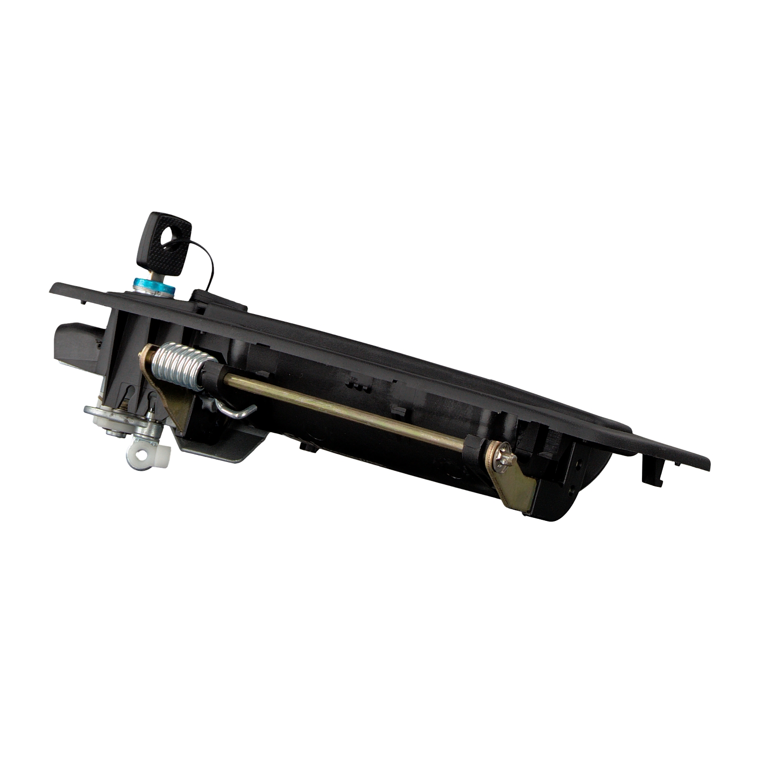 Türgriff FEBI BILSTEIN 24973 Bewertung