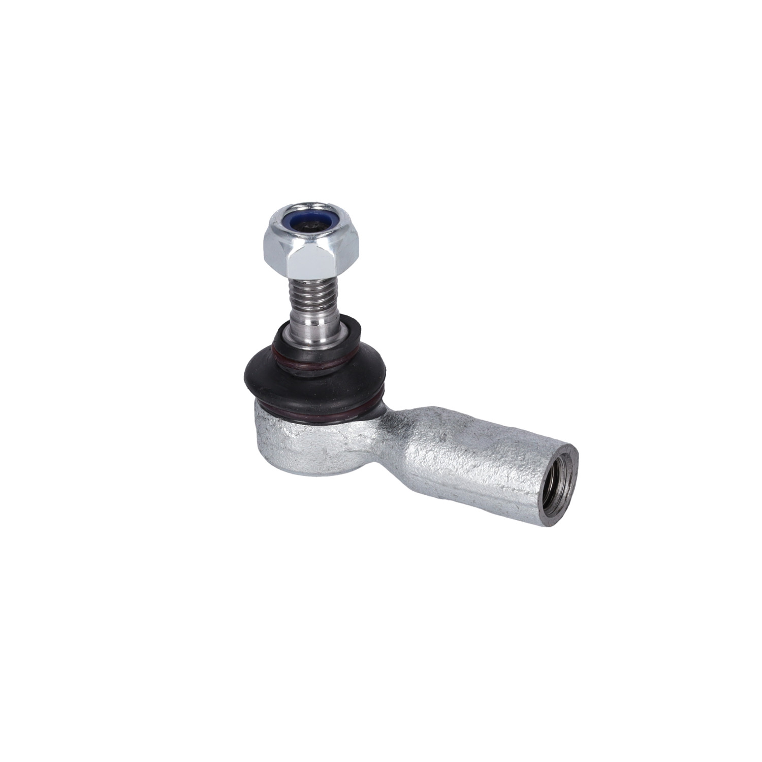 Kugelkopf, Schaltgestänge 24988 FEBI BILSTEIN A0009965645 MERCEDES-BENZ