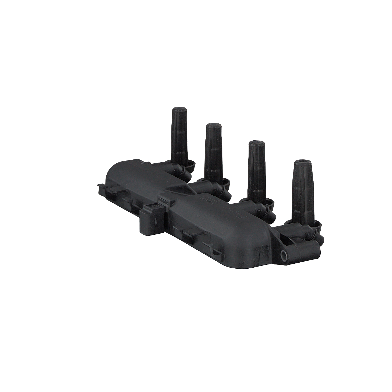 Cewka zapłonowa 5970A 9 FEBI BILSTEIN 24996 VW, PEUGEOT, CITROЁN, TESLA