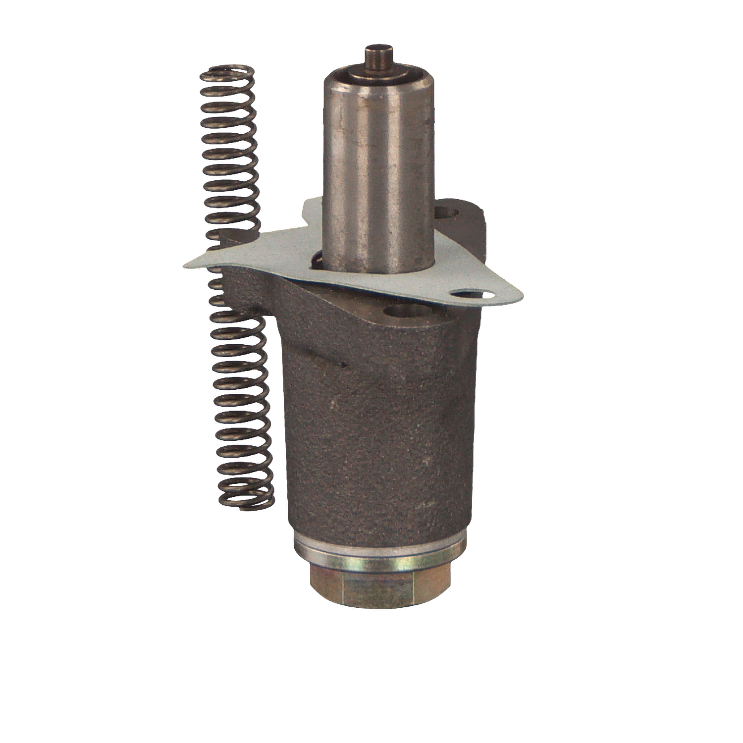 Spanner, Steuerkette FEBI BILSTEIN 25057 Bewertung