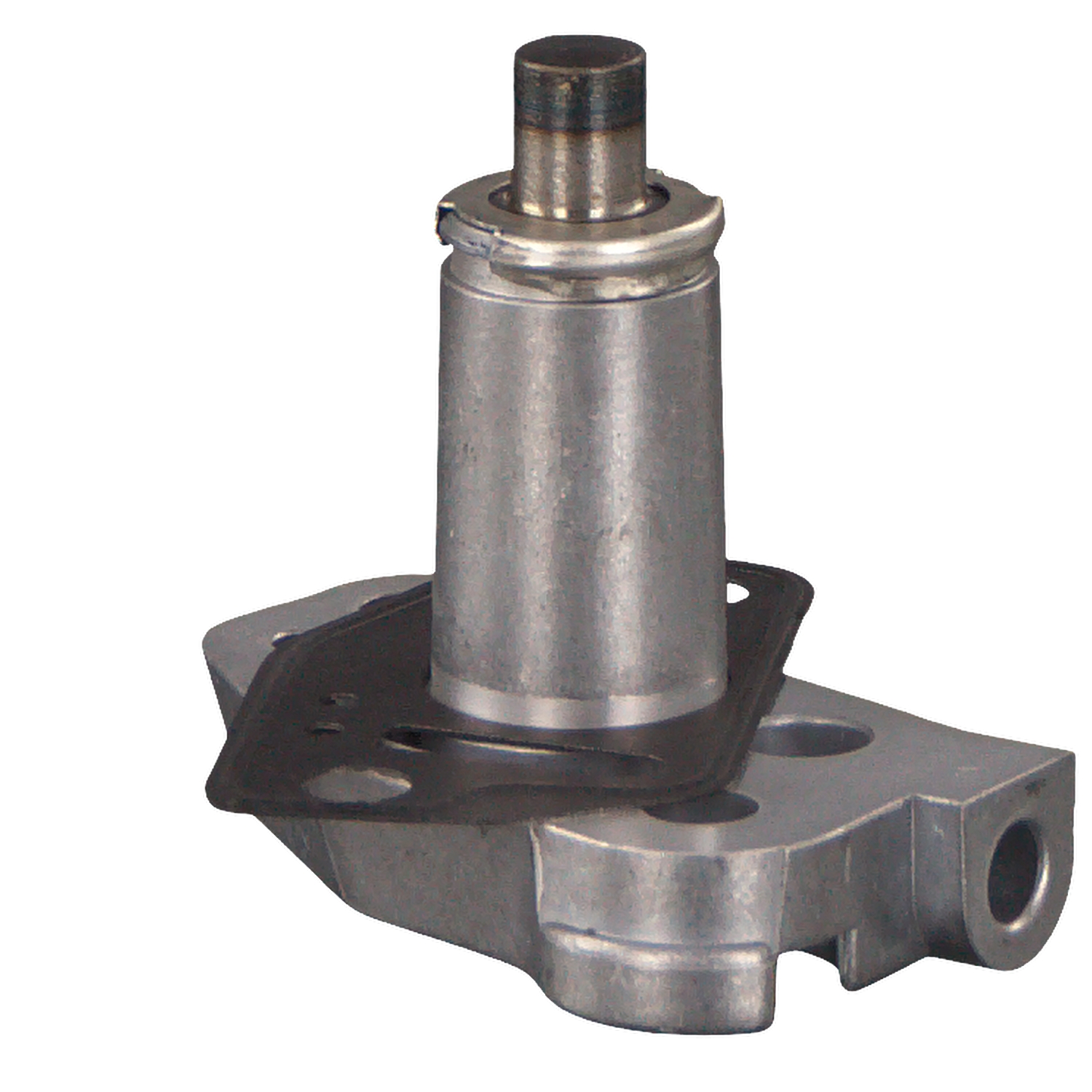 Spanner, Steuerkette FEBI BILSTEIN 25058 Bewertung