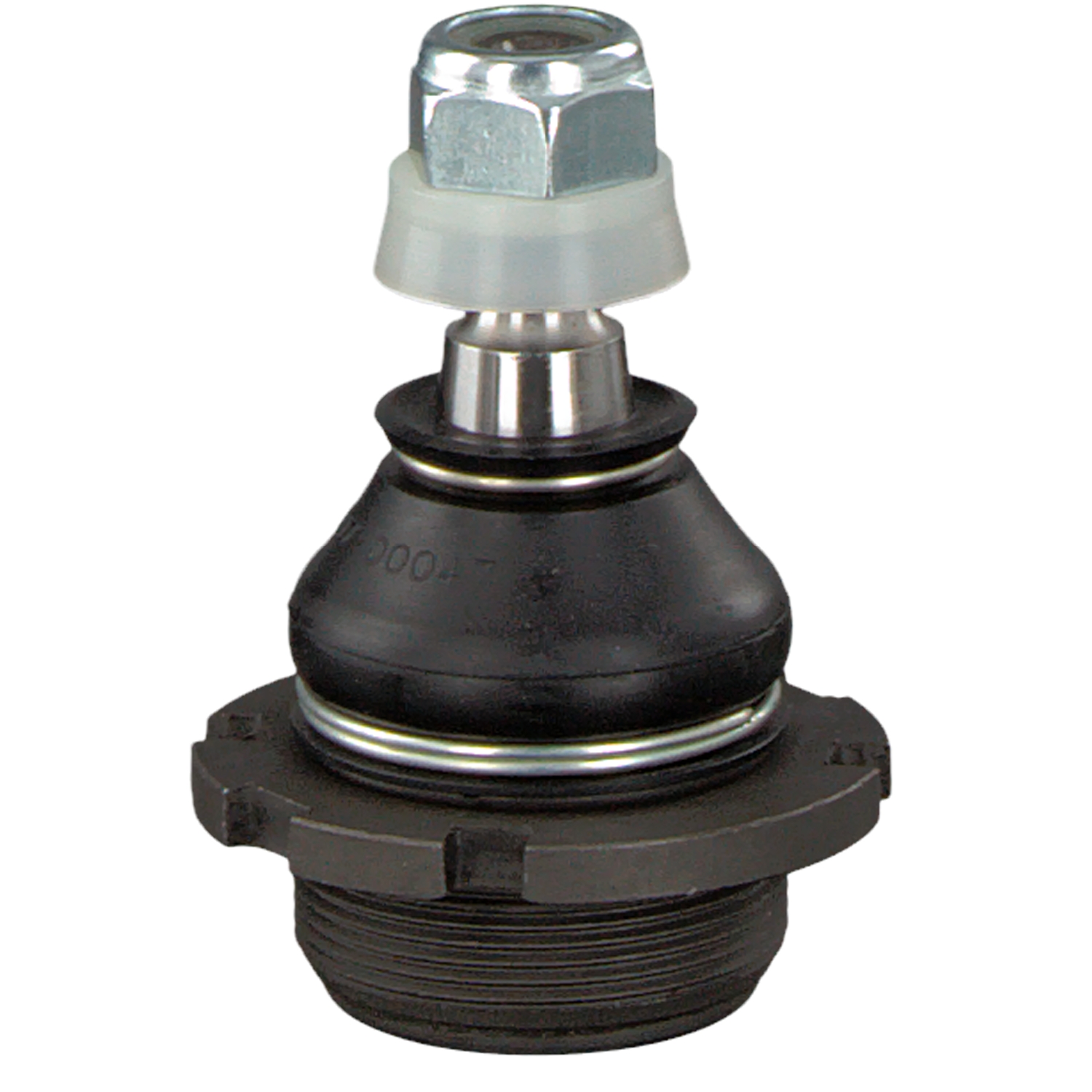 FEBI BILSTEIN 25231 Traggelenk