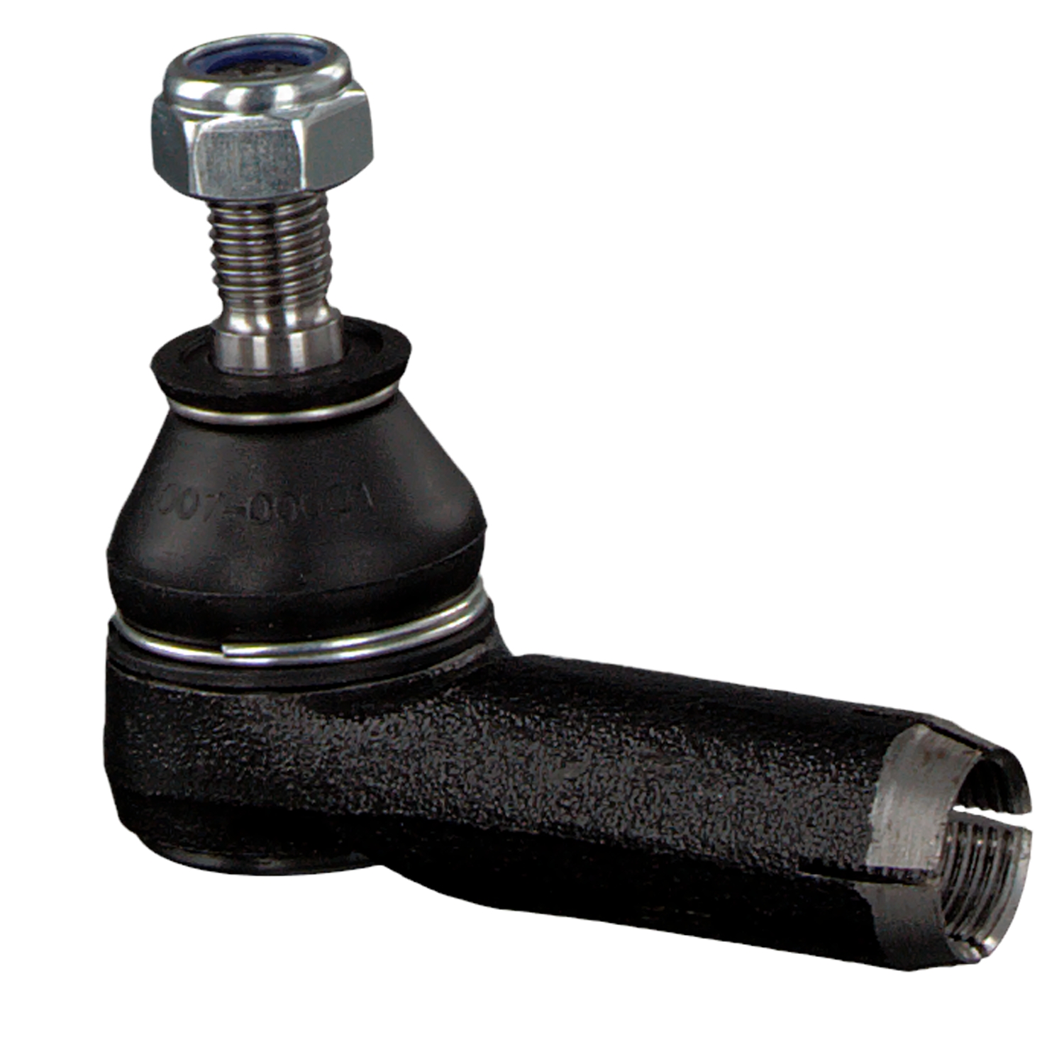 FEBI BILSTEIN 25268 Spurstangenkopf
