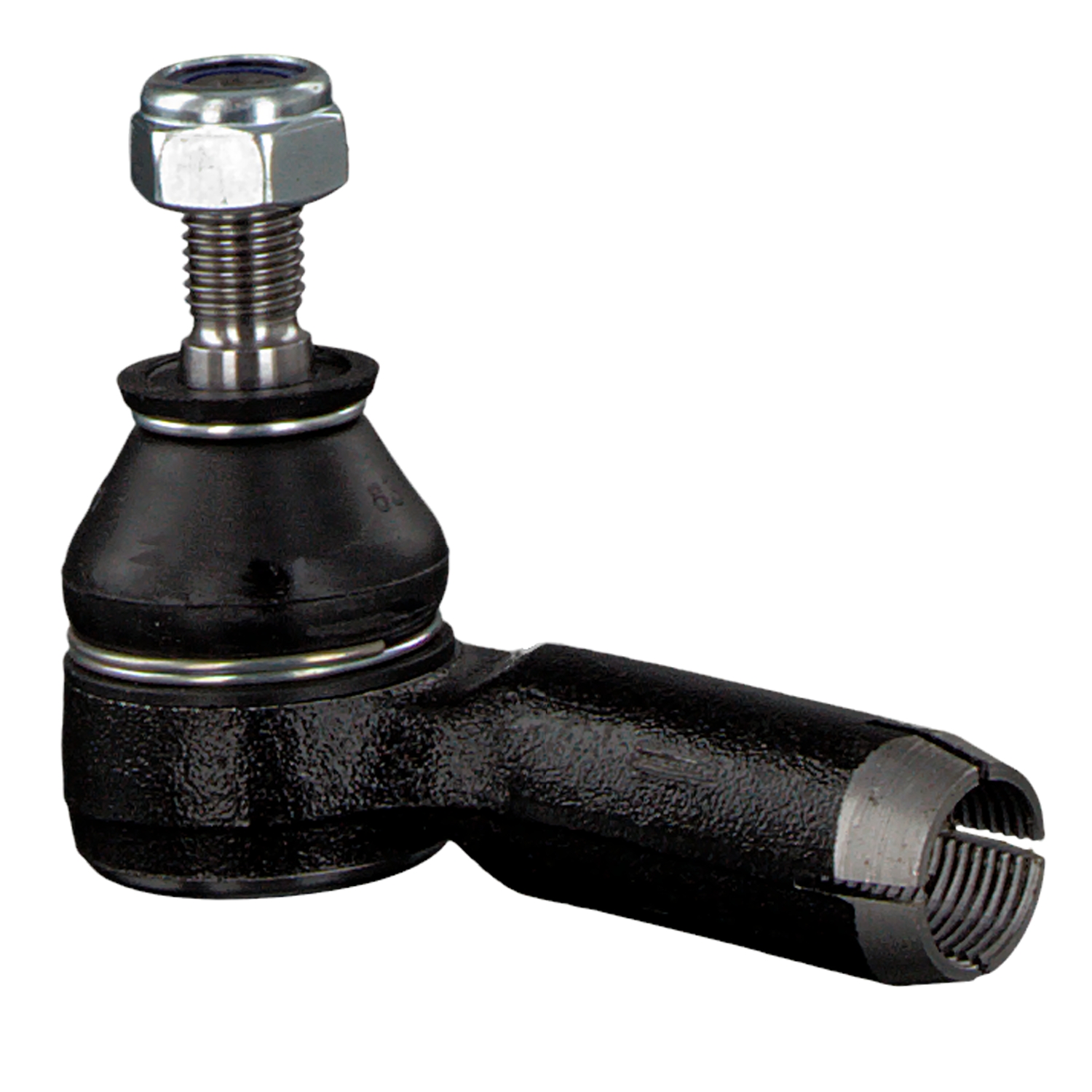 FEBI BILSTEIN 25270 Spurstangenkopf