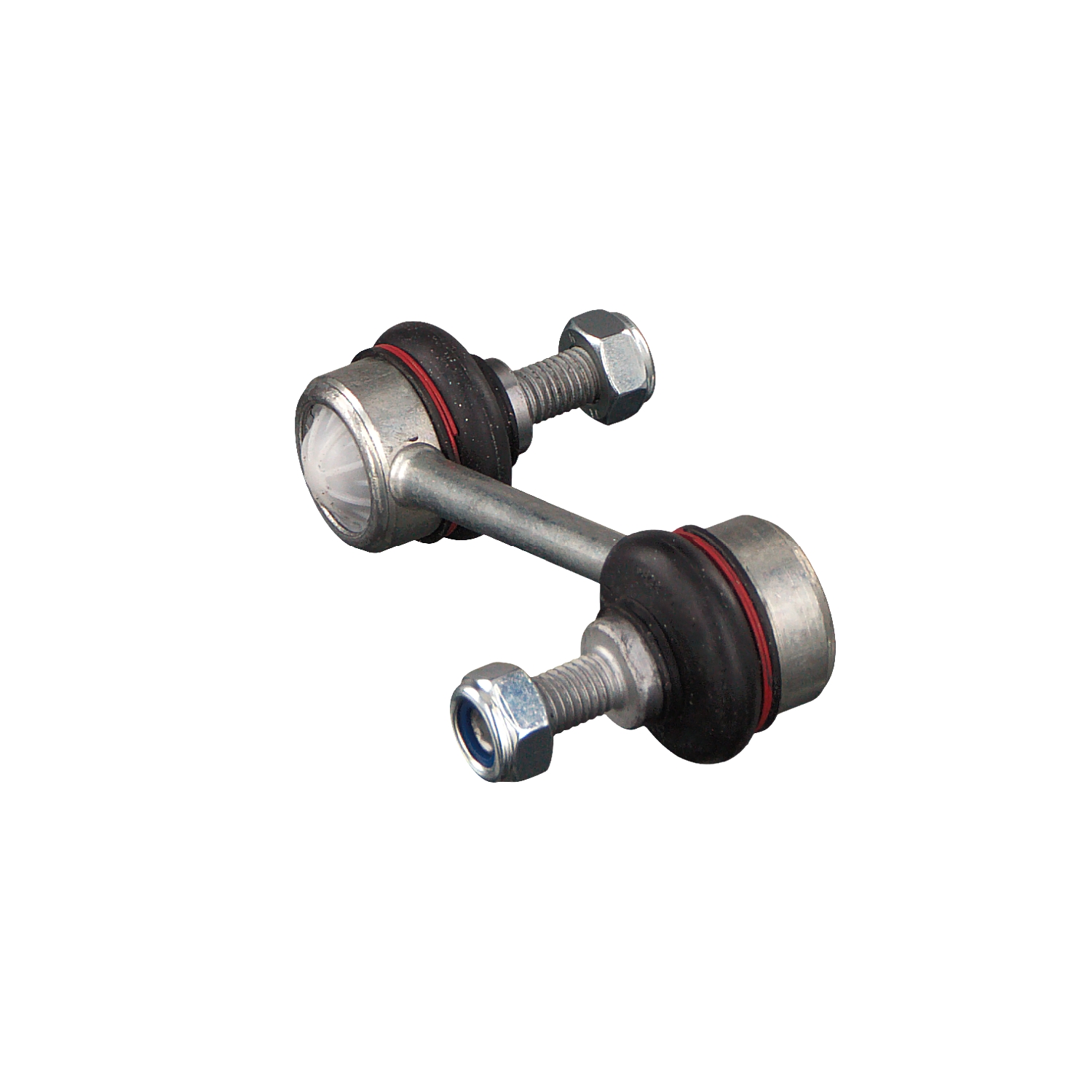 FEBI BILSTEIN 25272 Stabilisatorstang