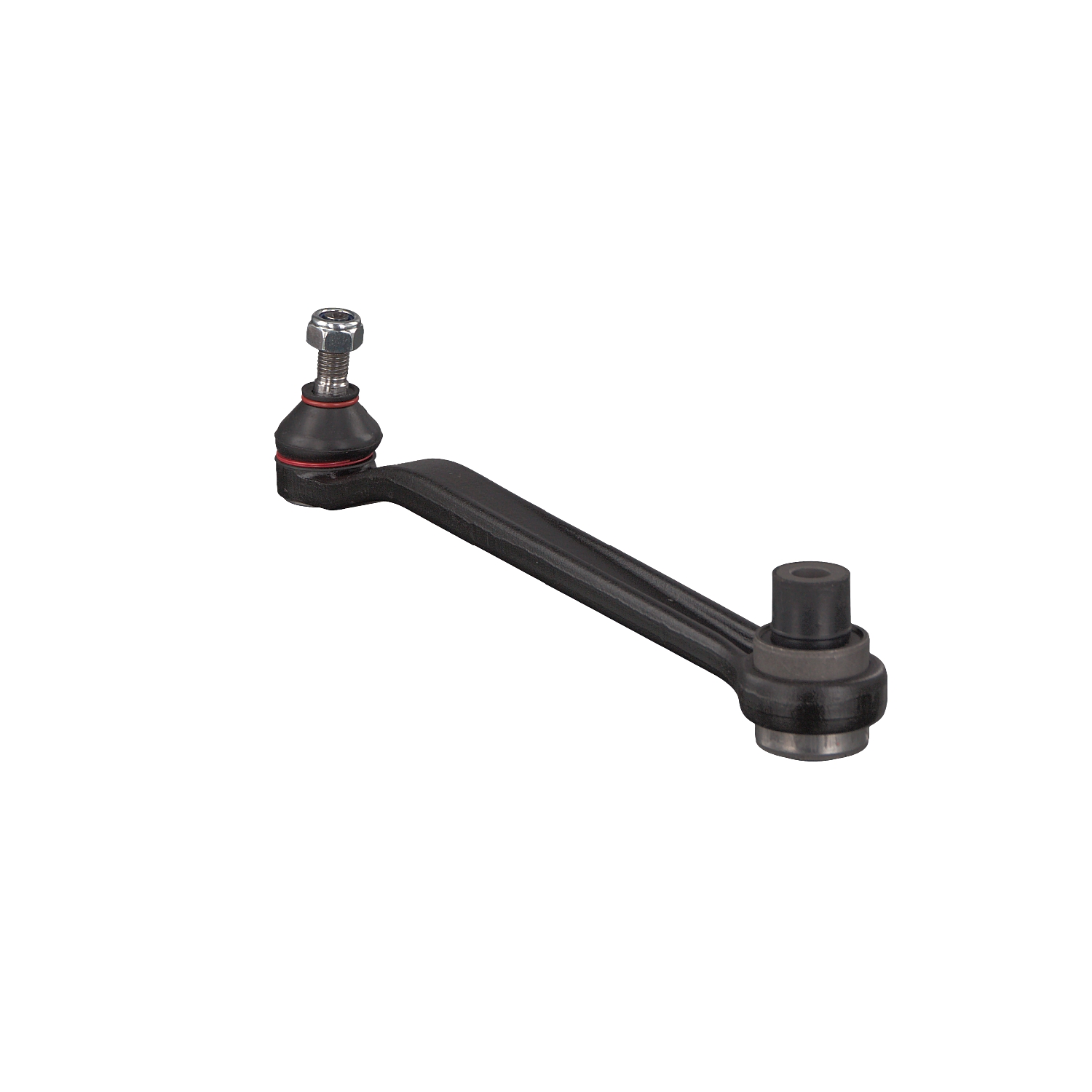 Achslenker FEBI BILSTEIN 25276 Bewertung