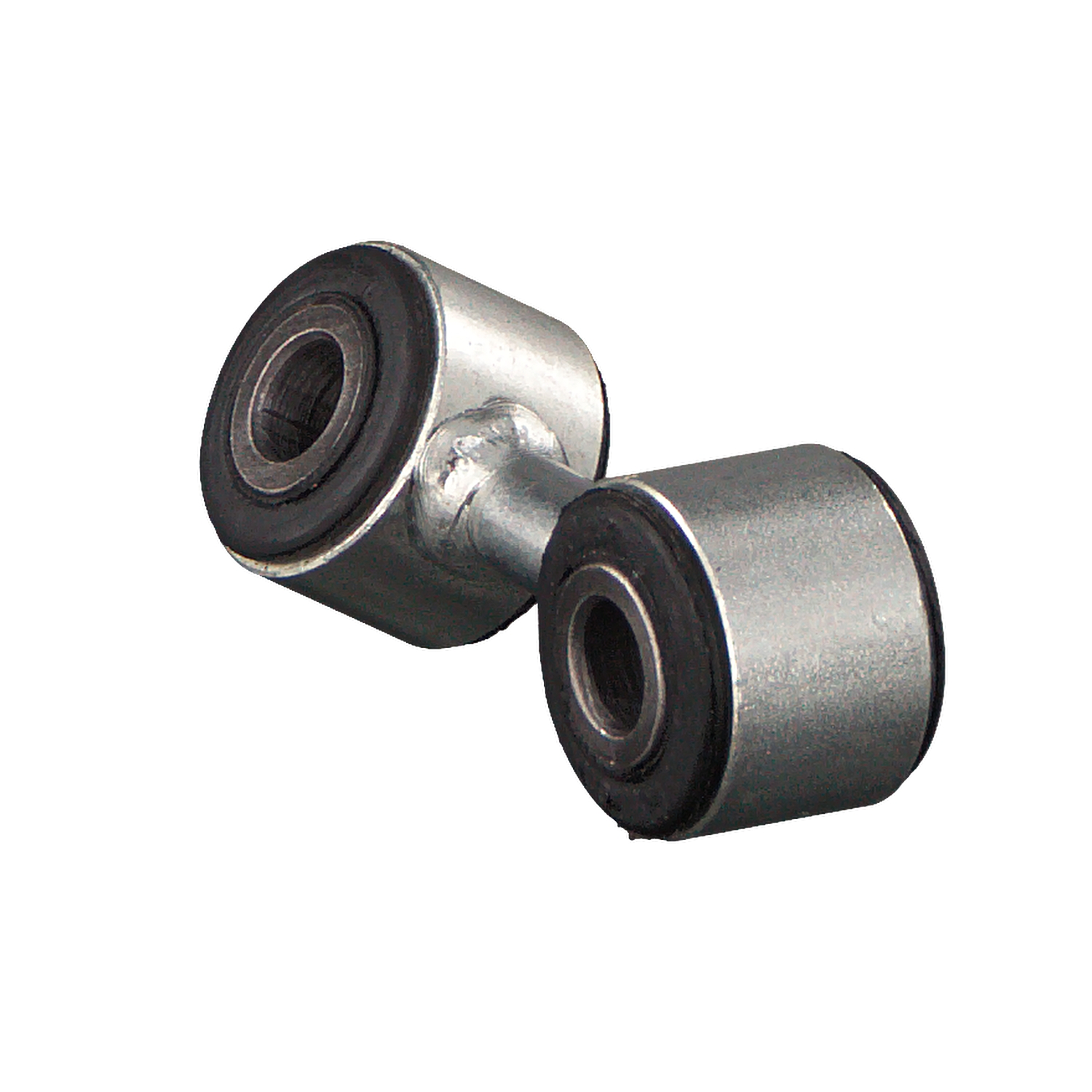 Koppelstange 25280 FEBI BILSTEIN 4D0505548C VW, MERCEDES-BENZ, AUDI, FORD, SKODA