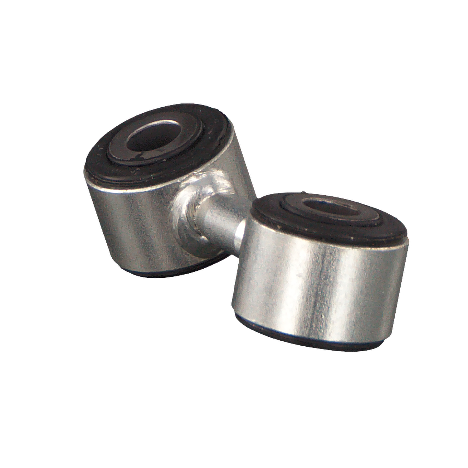 Biellette de barre stabilisatrice 4D0 505 547C FEBI BILSTEIN 25282 VOLKSWAGEN, MERCEDES-BENZ, AUDI, FORD, SKODA