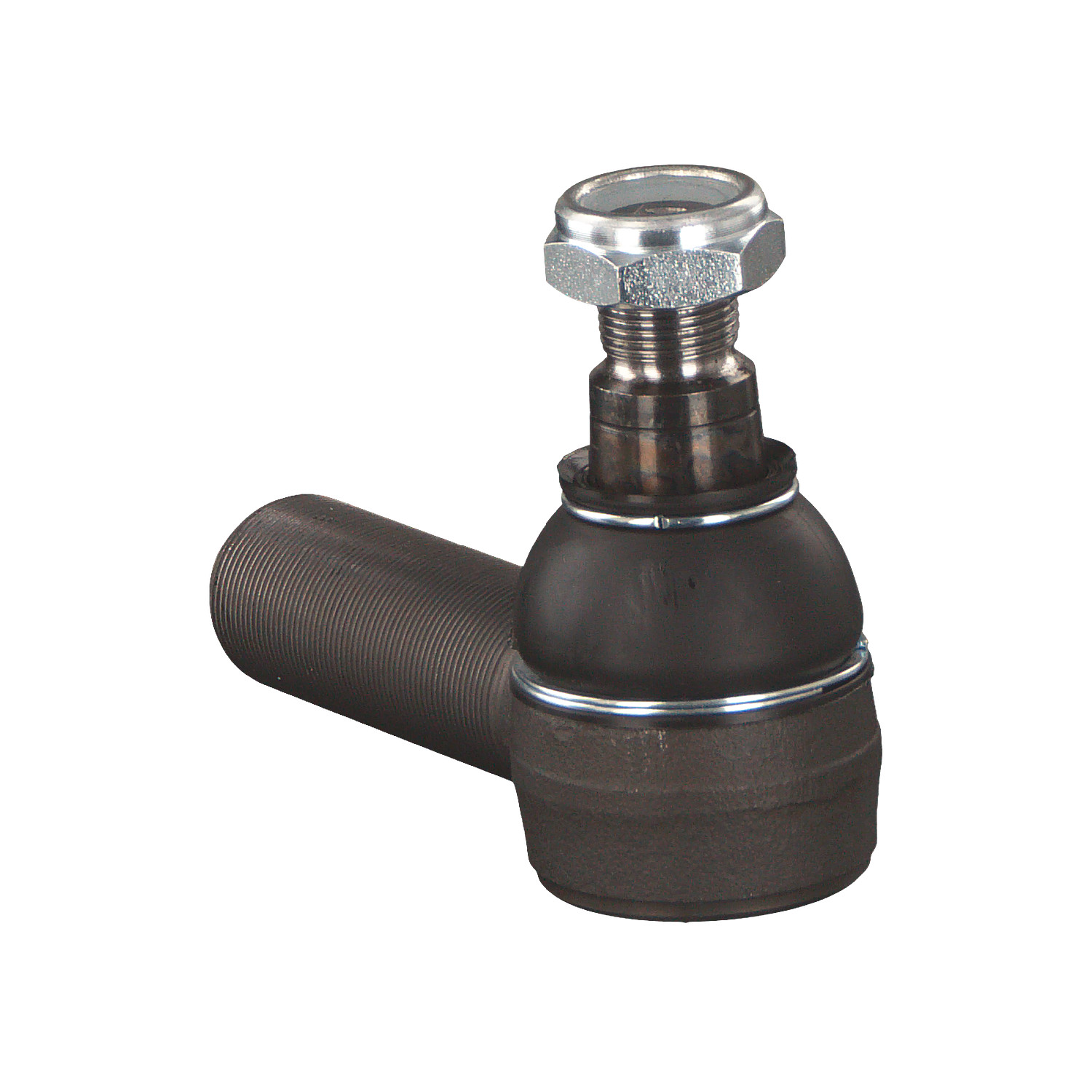 Endeledd 001.460.64.48 FEBI BILSTEIN 26002 MERCEDES-BENZ