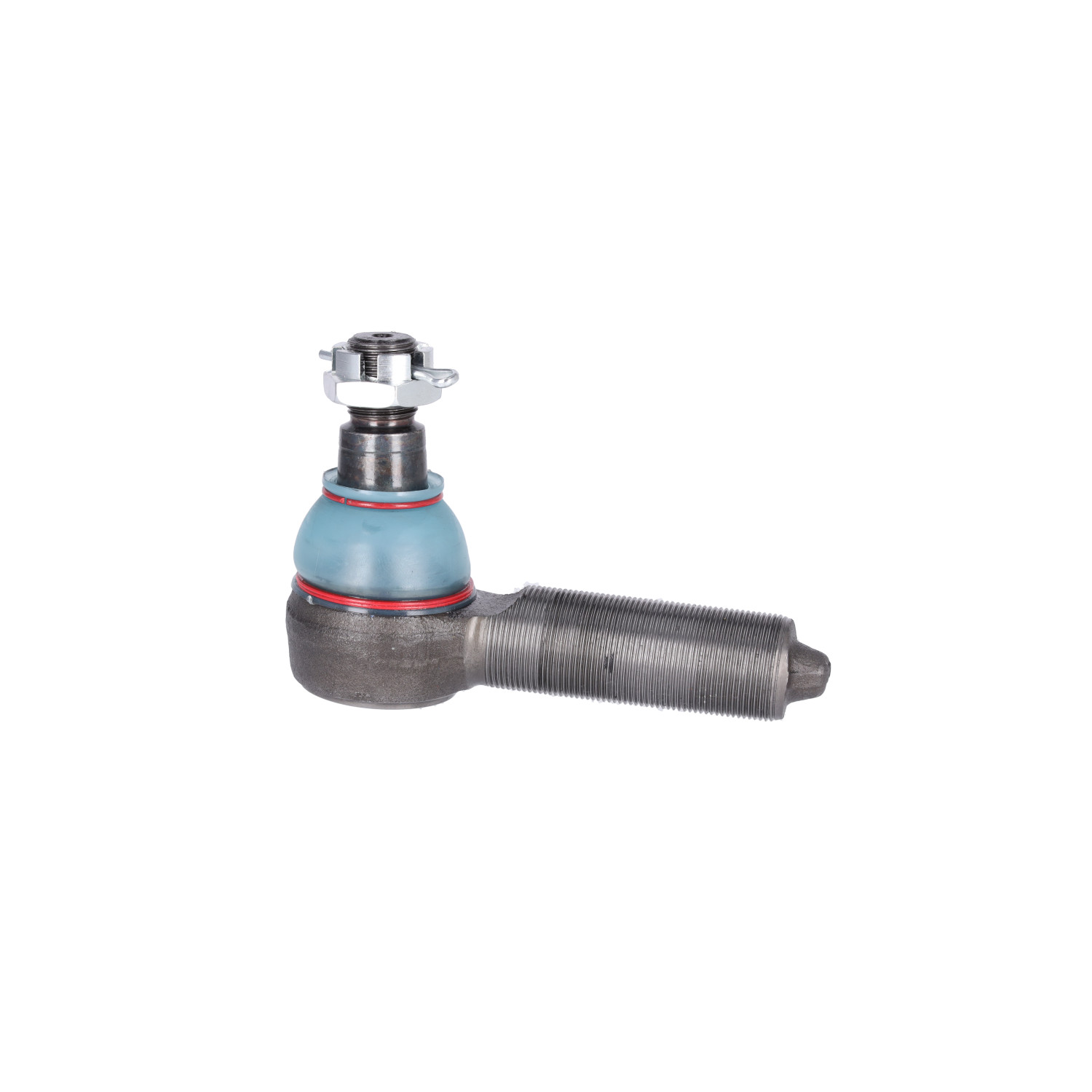 Rotule de direction 001 330 88 35 FEBI BILSTEIN 26010 MERCEDES-BENZ